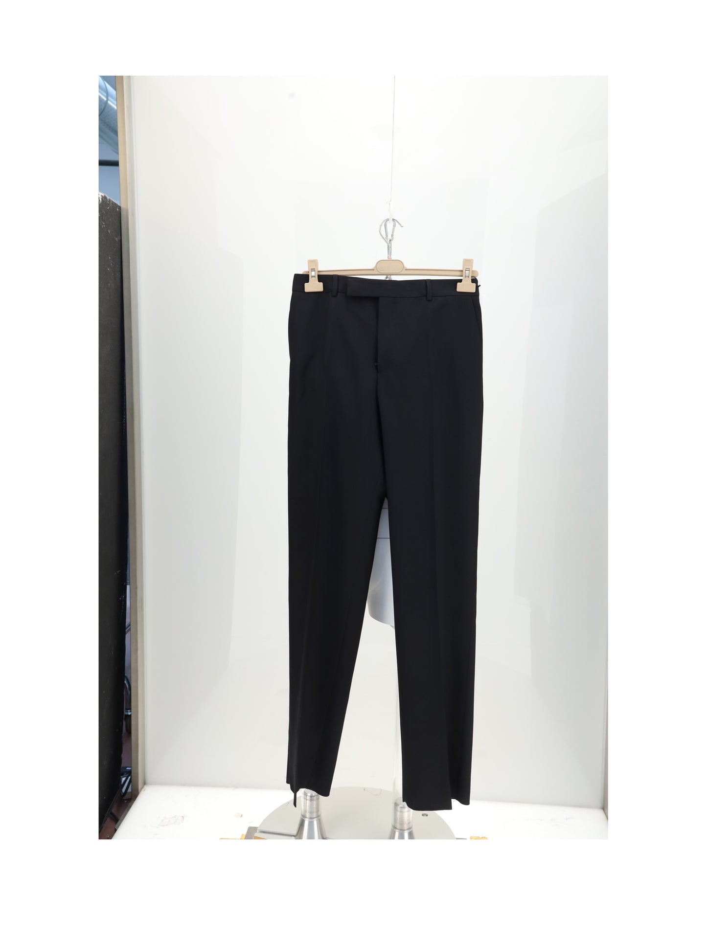 Celine Men Classic Trousers CELINE