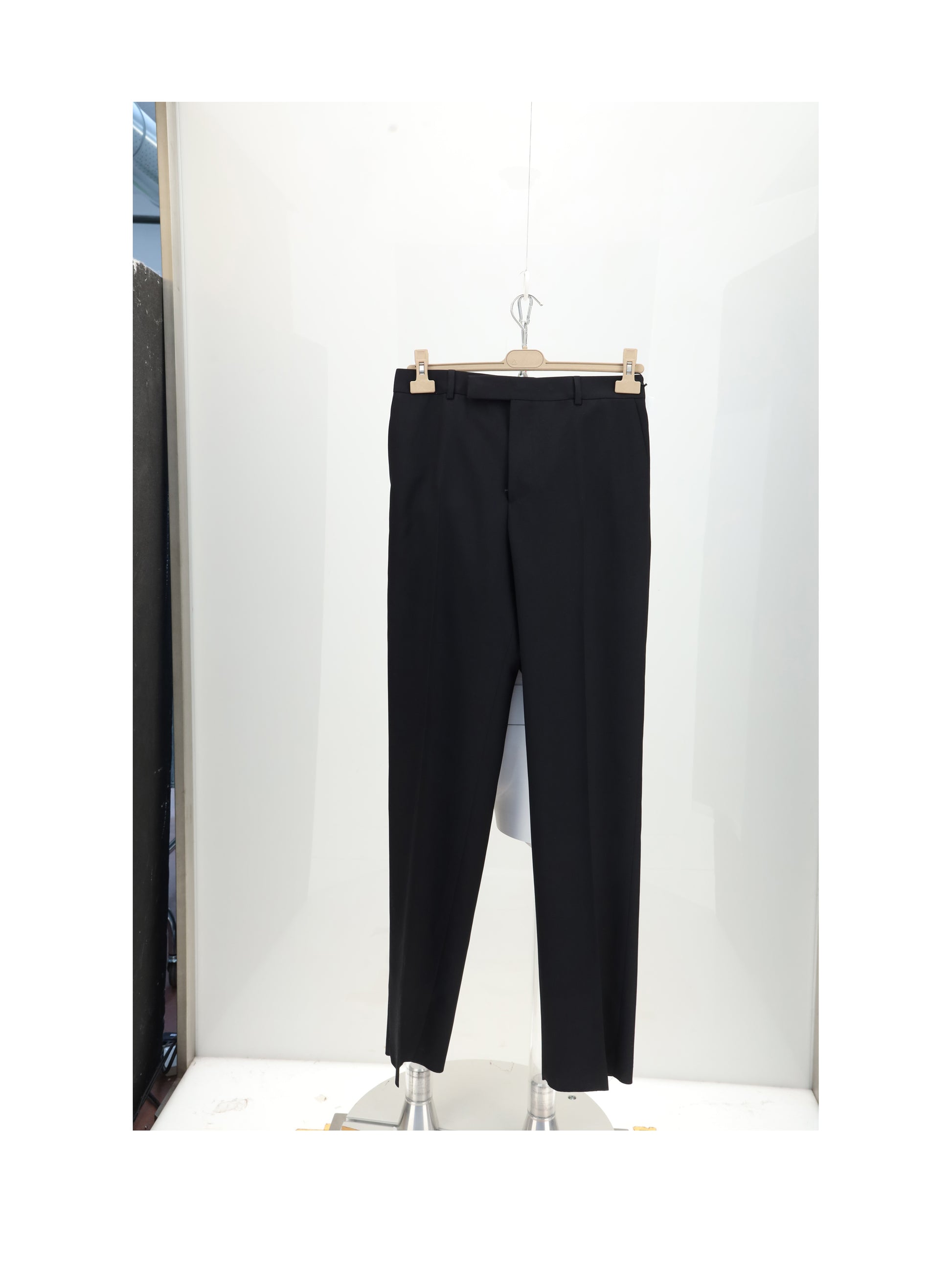 Celine Men Classic Trousers CELINE