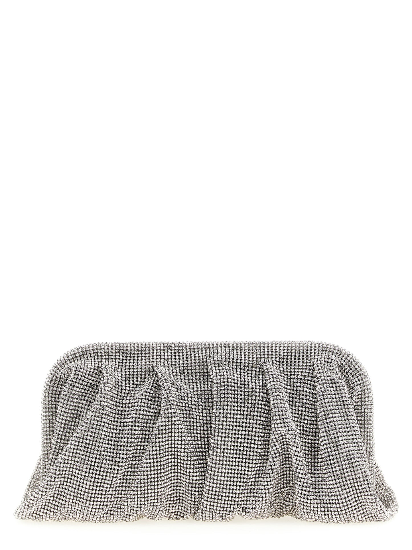 Benedetta Bruzziches Women 'Venus - La Grande' Clutch BENEDETTA BRUZZICHES