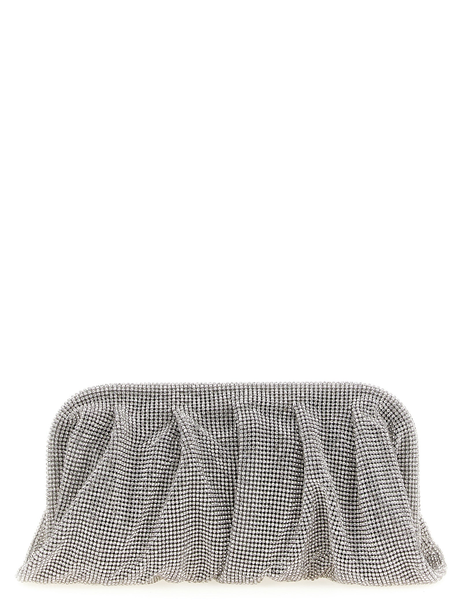 Benedetta Bruzziches Women 'Venus - La Grande' Clutch BENEDETTA BRUZZICHES