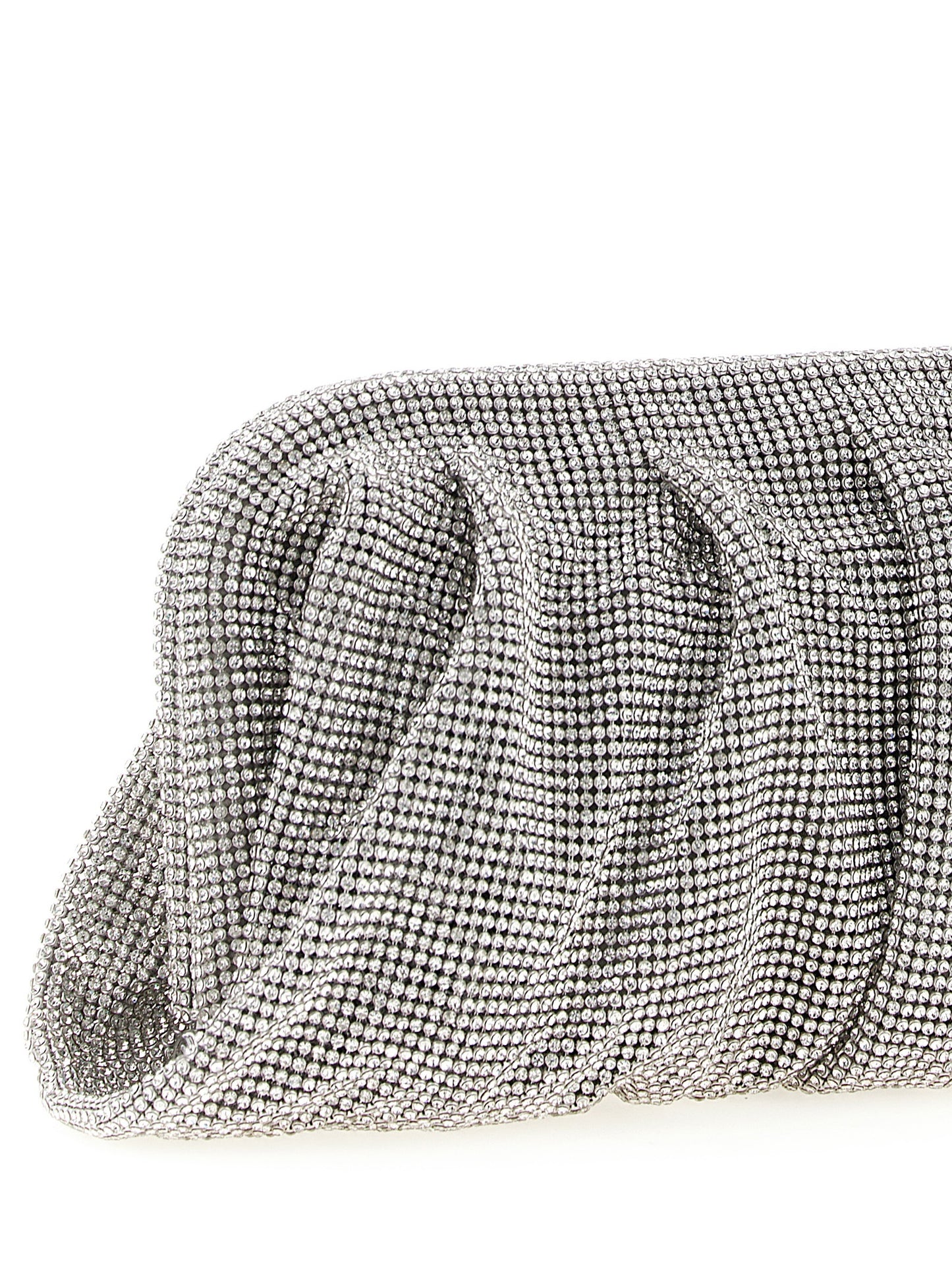 Benedetta Bruzziches Women 'Venus - La Grande' Clutch BENEDETTA BRUZZICHES