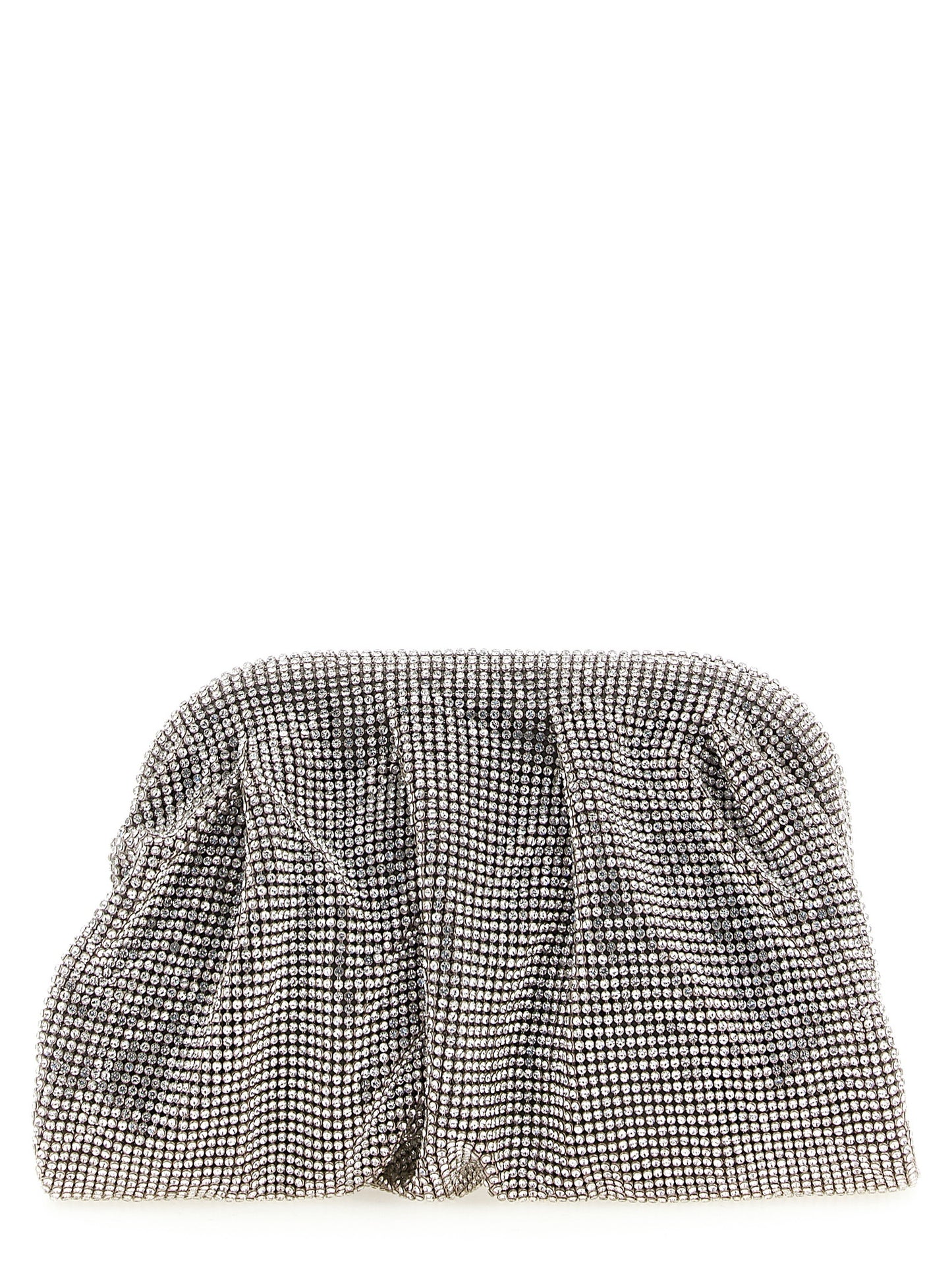 Benedetta Bruzziches Women 'Venus - La Petite' Clutch BENEDETTA BRUZZICHES