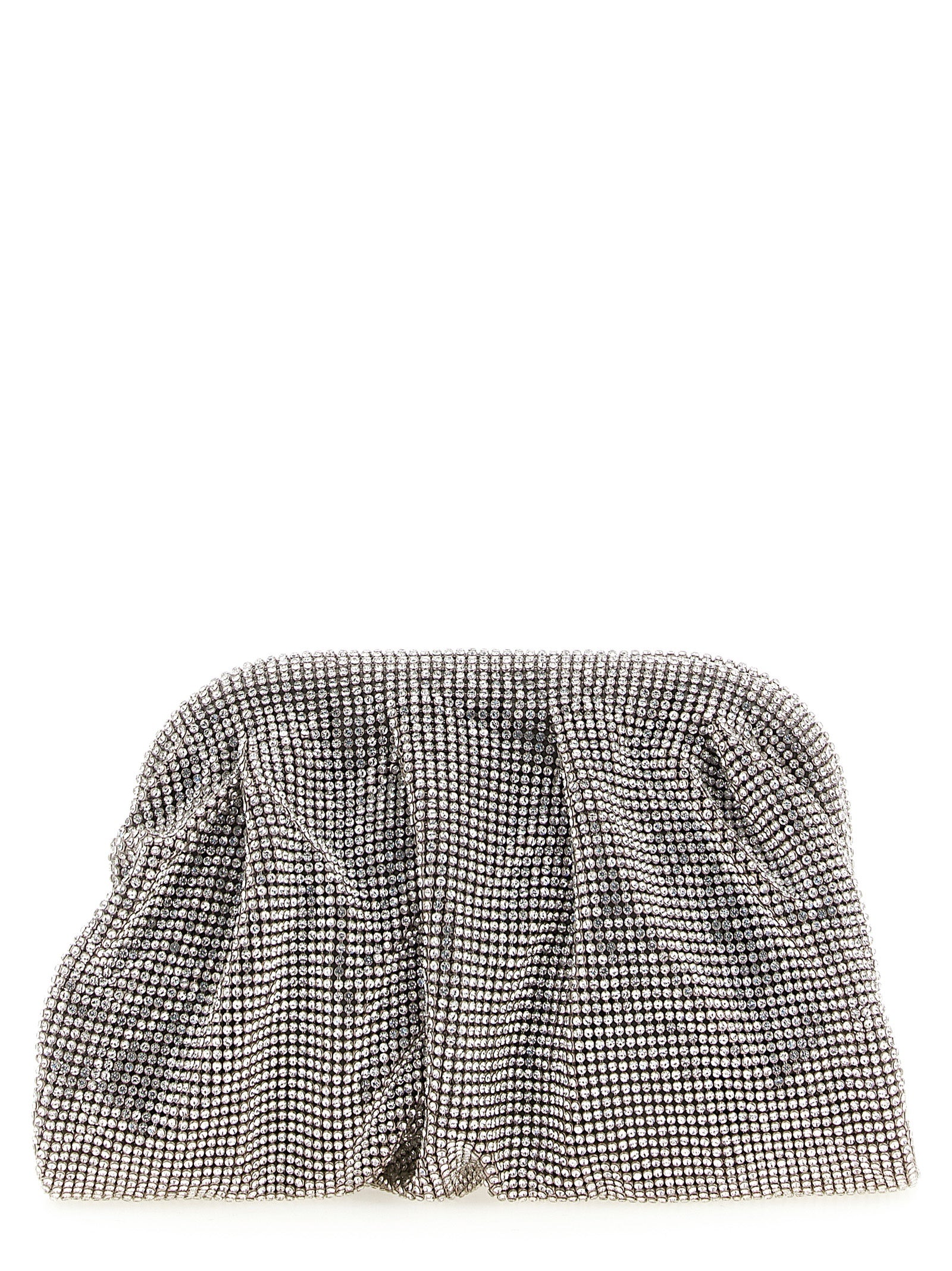 Benedetta Bruzziches Women 'Venus - La Petite' Clutch BENEDETTA BRUZZICHES