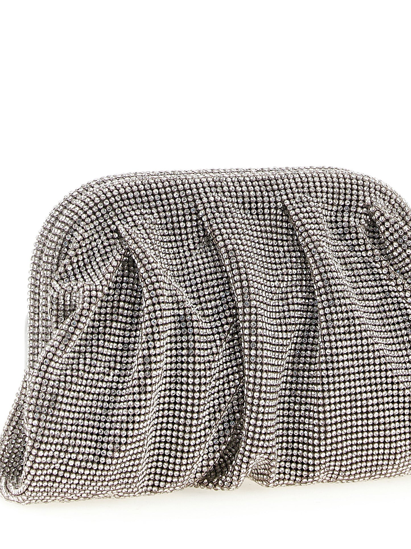 Benedetta Bruzziches Women 'Venus - La Petite' Clutch BENEDETTA BRUZZICHES