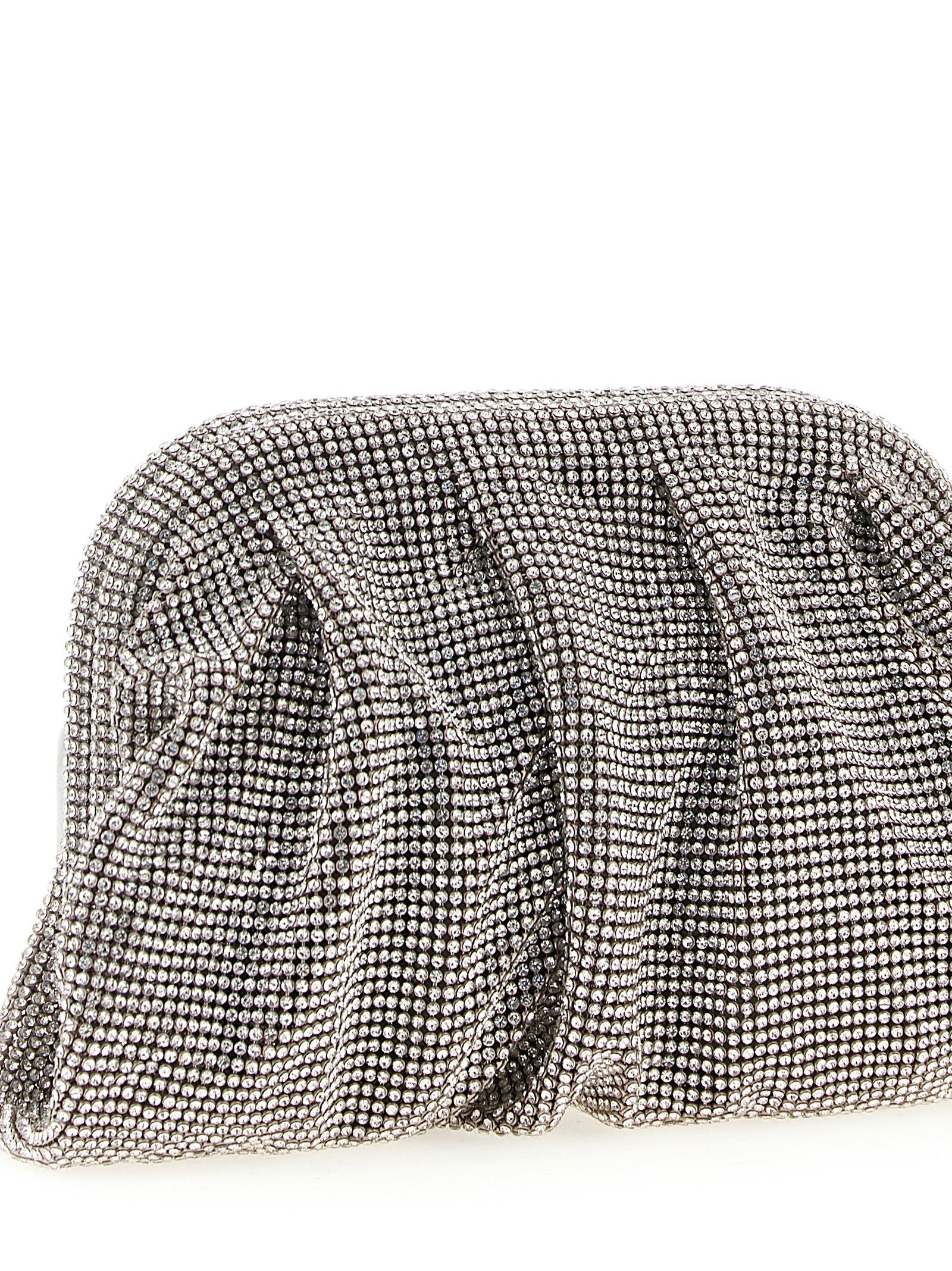 Benedetta Bruzziches Women 'Venus - La Petite' Clutch BENEDETTA BRUZZICHES