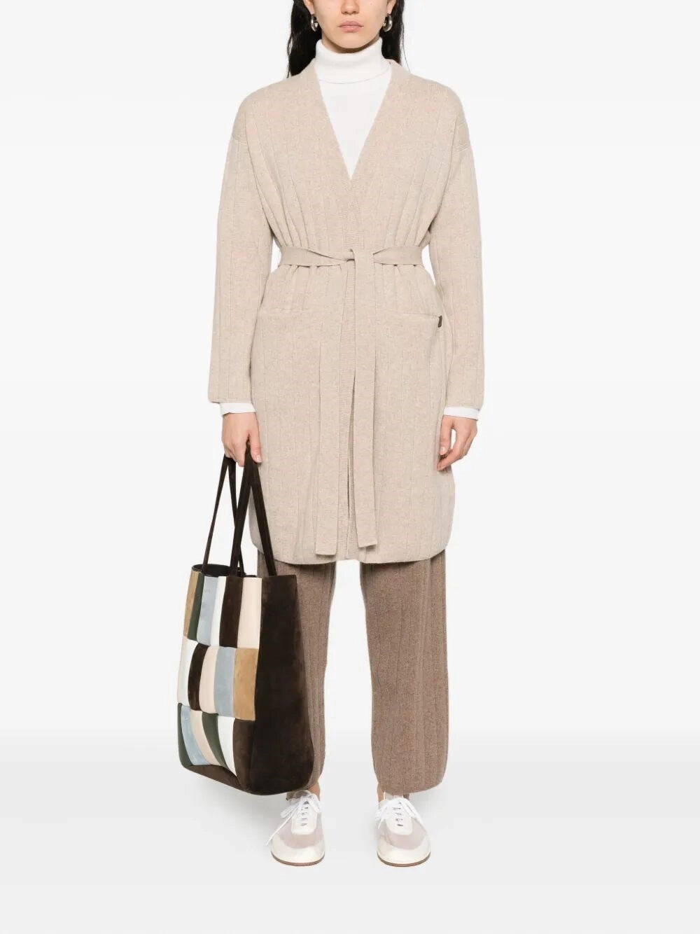 Max Mara Women `Maxmara Pure` Cardigan