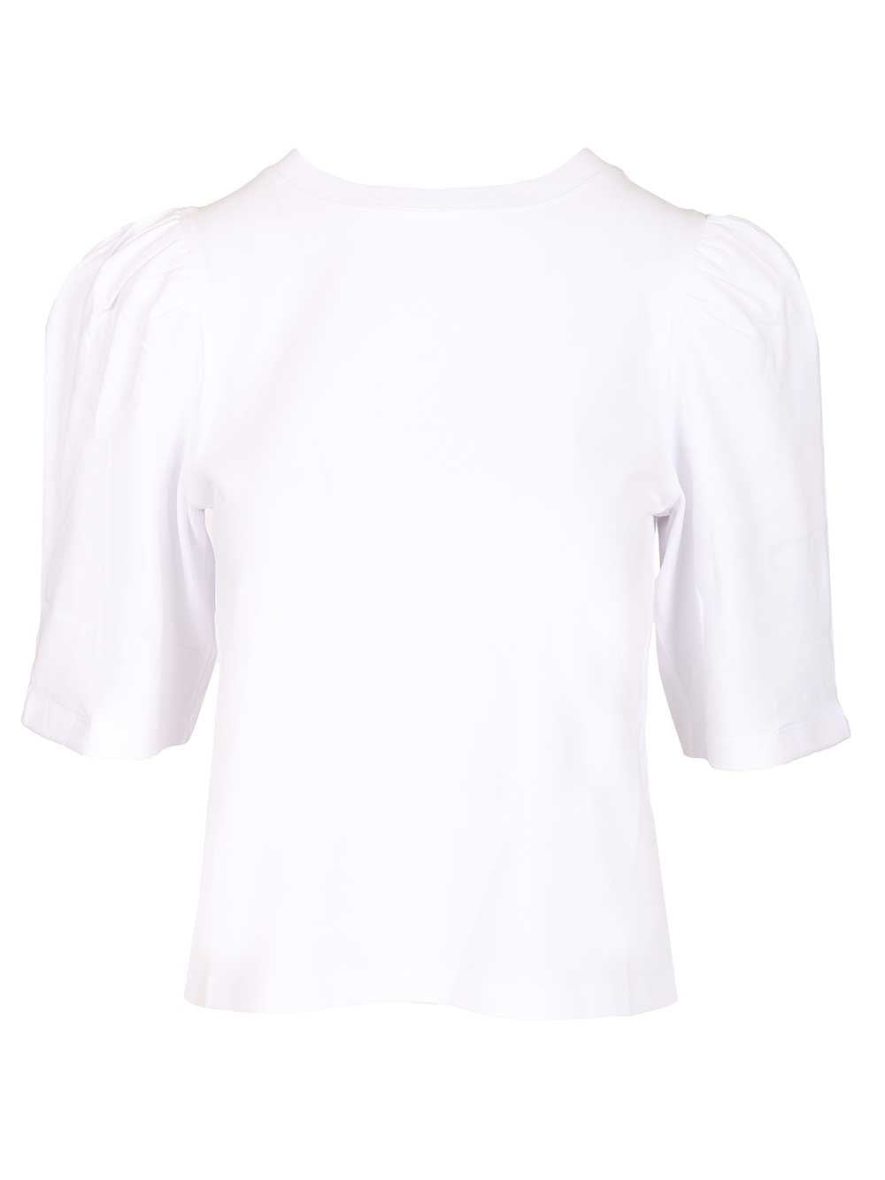 Isabel Marant Women "Maeliss" T-Shirt ISABEL MARANT
