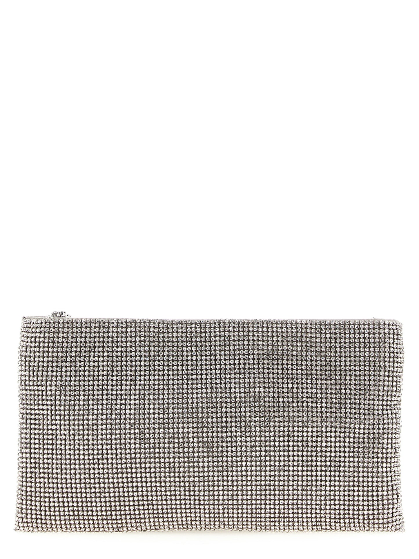 Benedetta Bruzziches Women 'Your Best Friend - La Petite' Clutch BENEDETTA BRUZZICHES