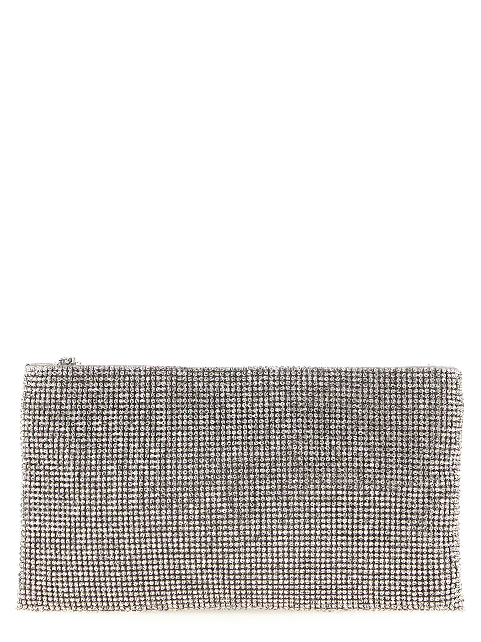 Benedetta Bruzziches Women 'Your Best Friend - La Petite' Clutch BENEDETTA BRUZZICHES