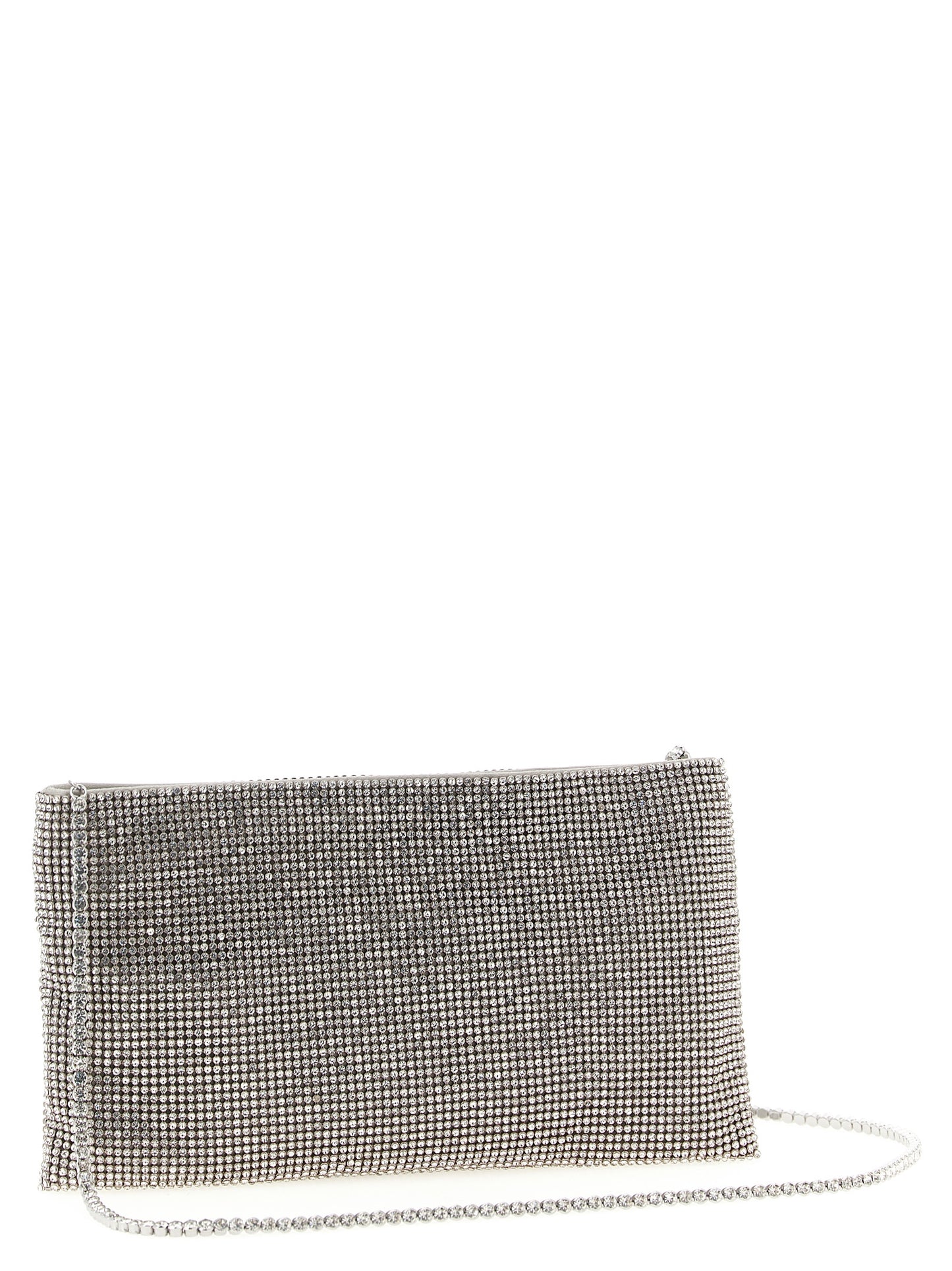 Benedetta Bruzziches Women 'Your Best Friend - La Petite' Clutch BENEDETTA BRUZZICHES