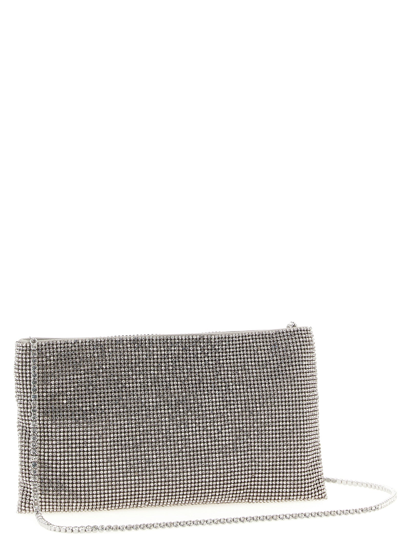 Benedetta Bruzziches Women 'Your Best Friend - La Petite' Clutch BENEDETTA BRUZZICHES