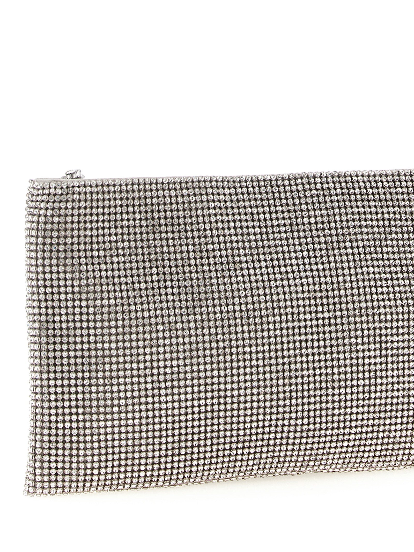 Benedetta Bruzziches Women 'Your Best Friend - La Petite' Clutch BENEDETTA BRUZZICHES