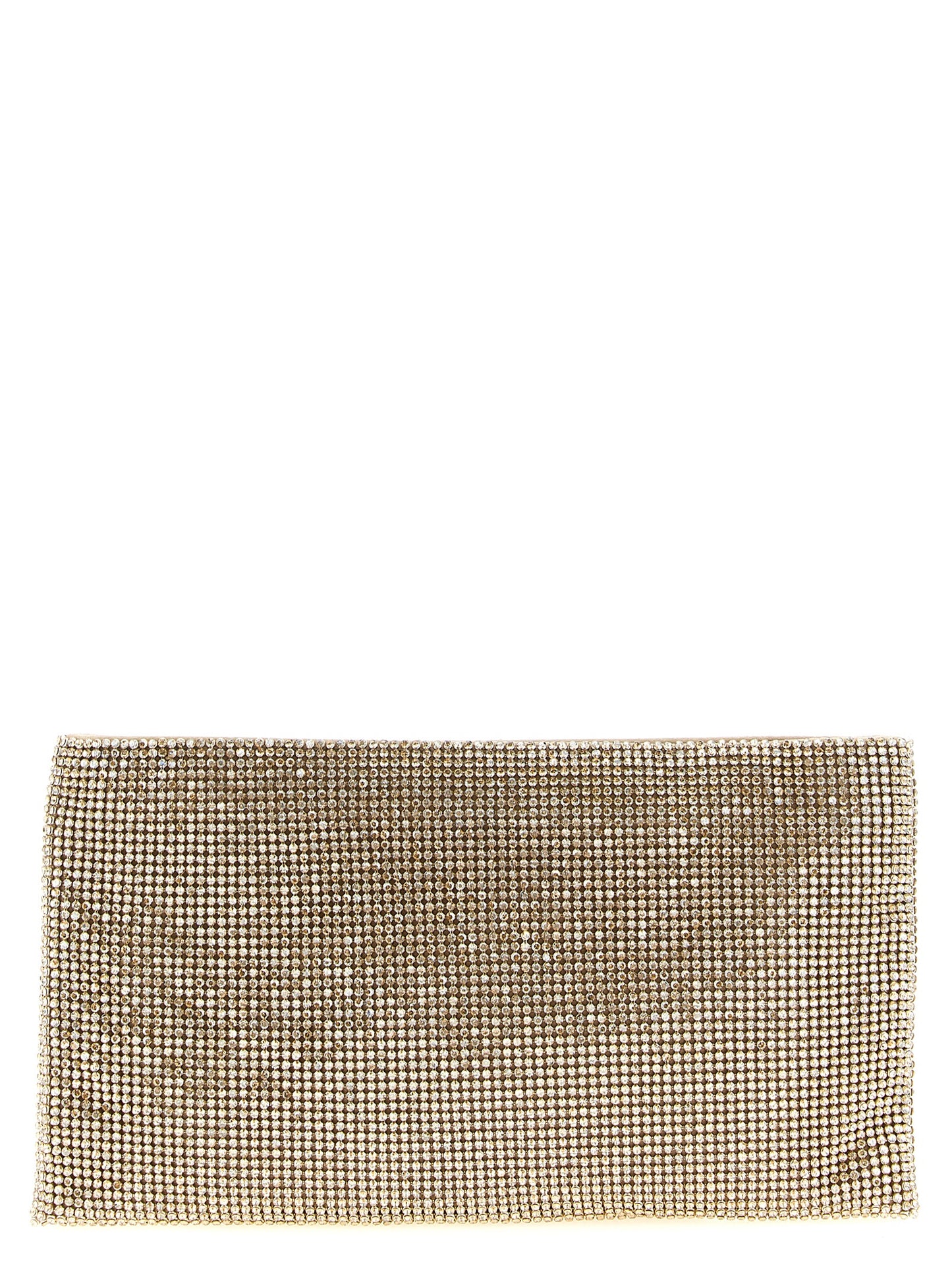 Benedetta Bruzziches Women 'Your Best Friend - La Petite' Clutch BENEDETTA BRUZZICHES