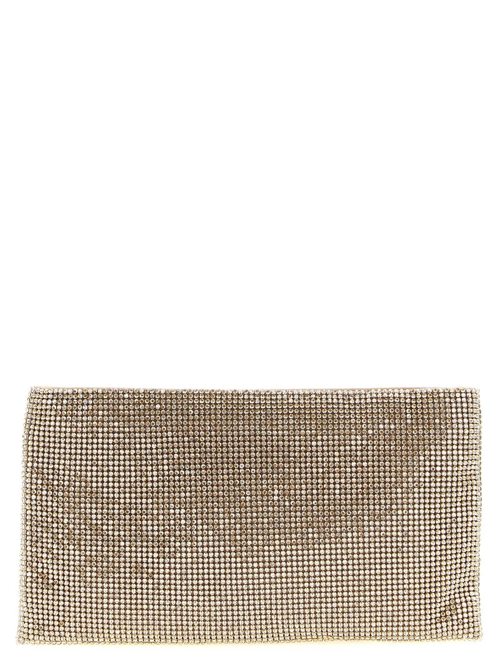 Benedetta Bruzziches Women 'Your Best Friend - La Petite' Clutch BENEDETTA BRUZZICHES