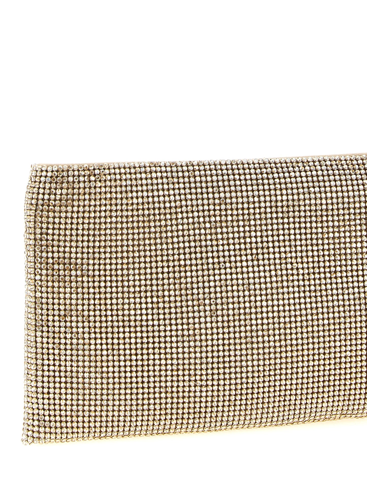 Benedetta Bruzziches Women 'Your Best Friend - La Petite' Clutch BENEDETTA BRUZZICHES