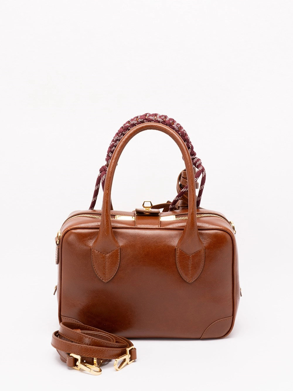 Golden Goose Women `Vita` Bag GOLDEN GOOSE