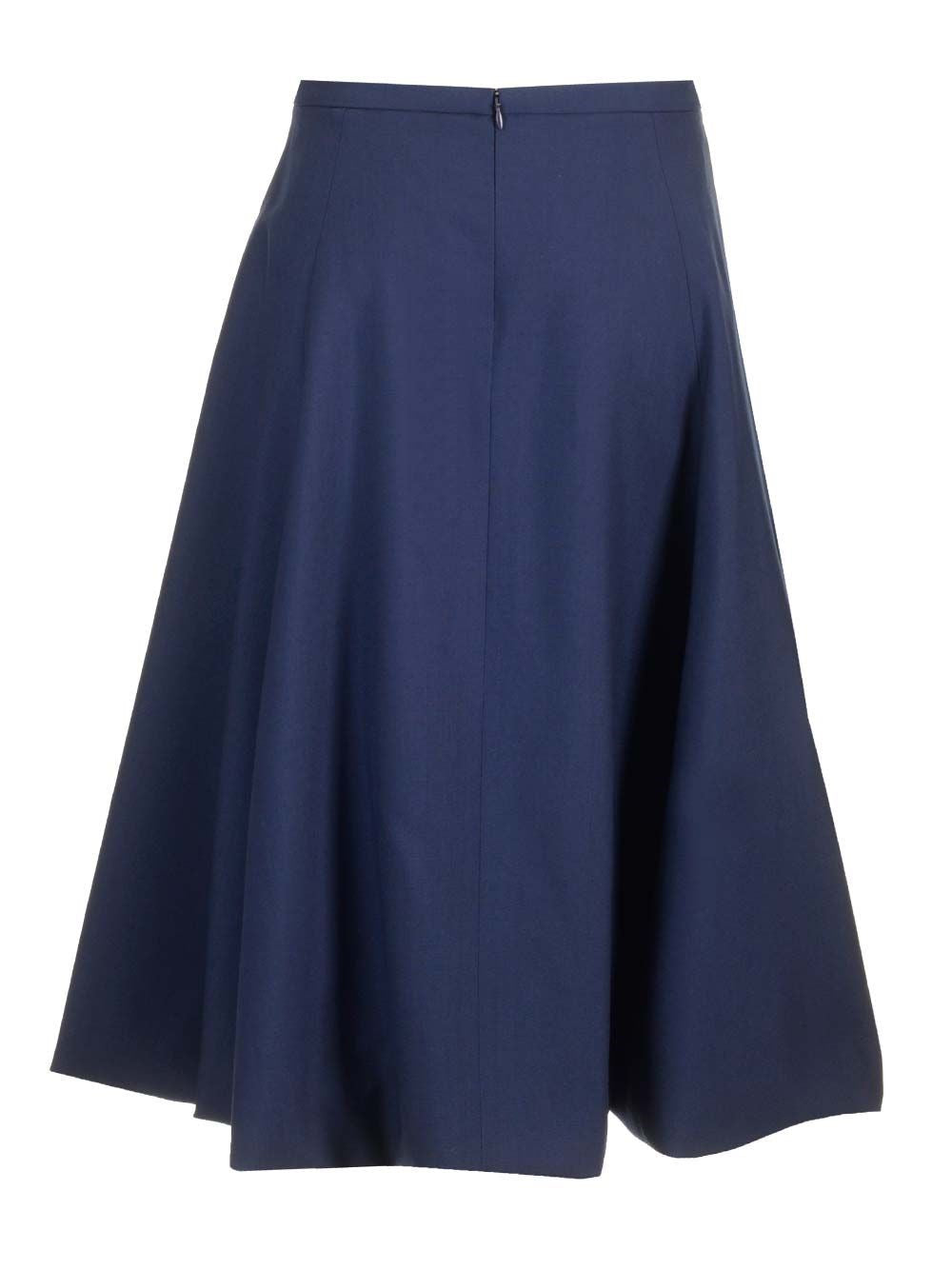 Marni Women Skirt MARNI