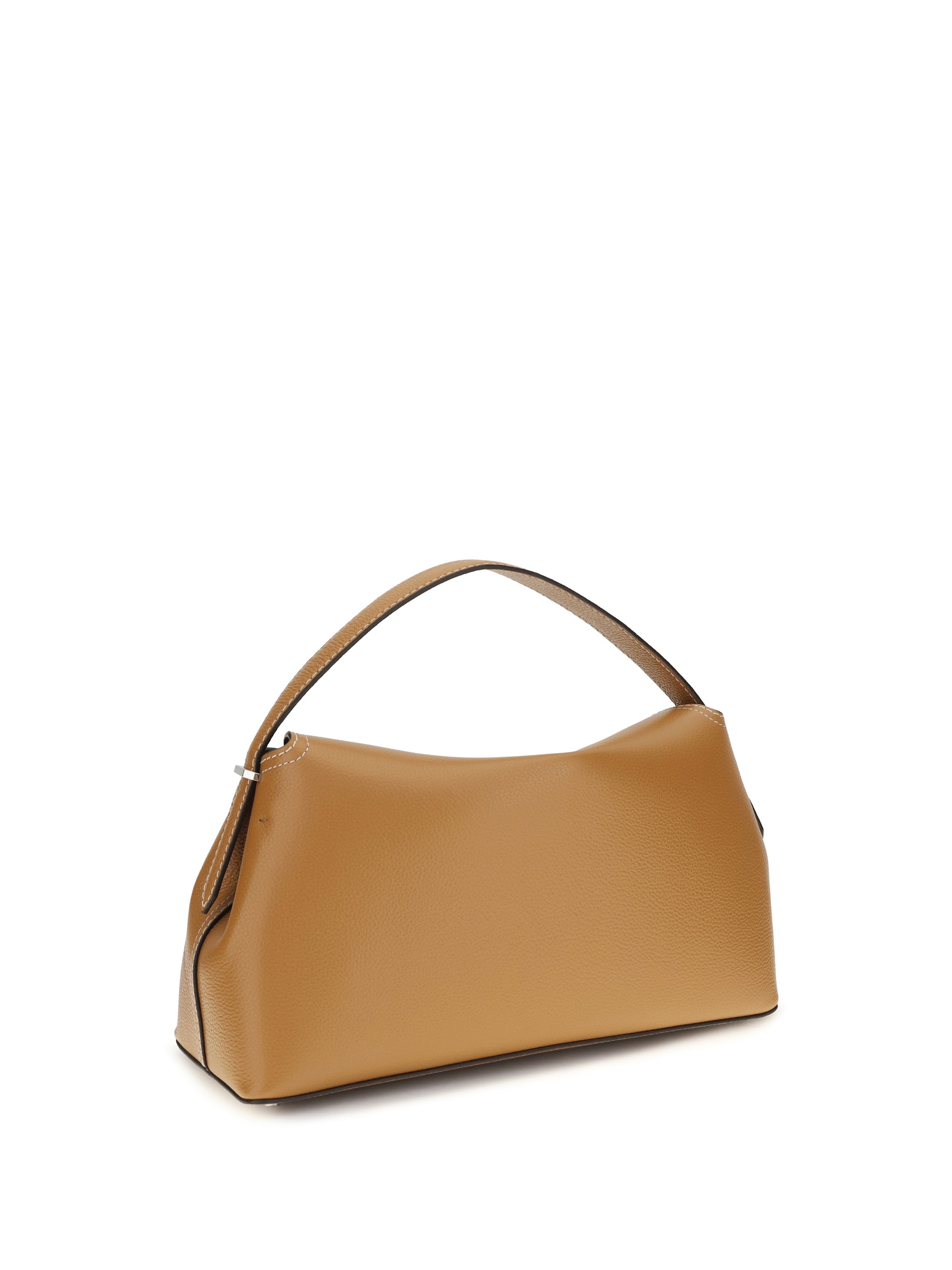 Toteme Women T-Lock Handbag TOTEME