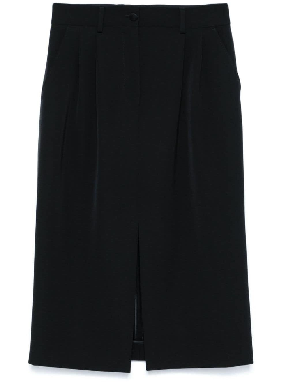 Dolce & Gabbana Women Skirt DOLCE & GABBANA