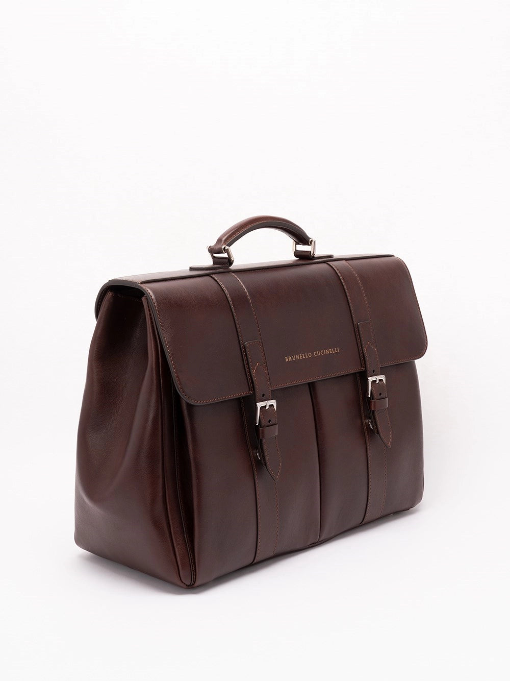 Brunello Cucinelli Men Bag BRUNELLO CUCINELLI