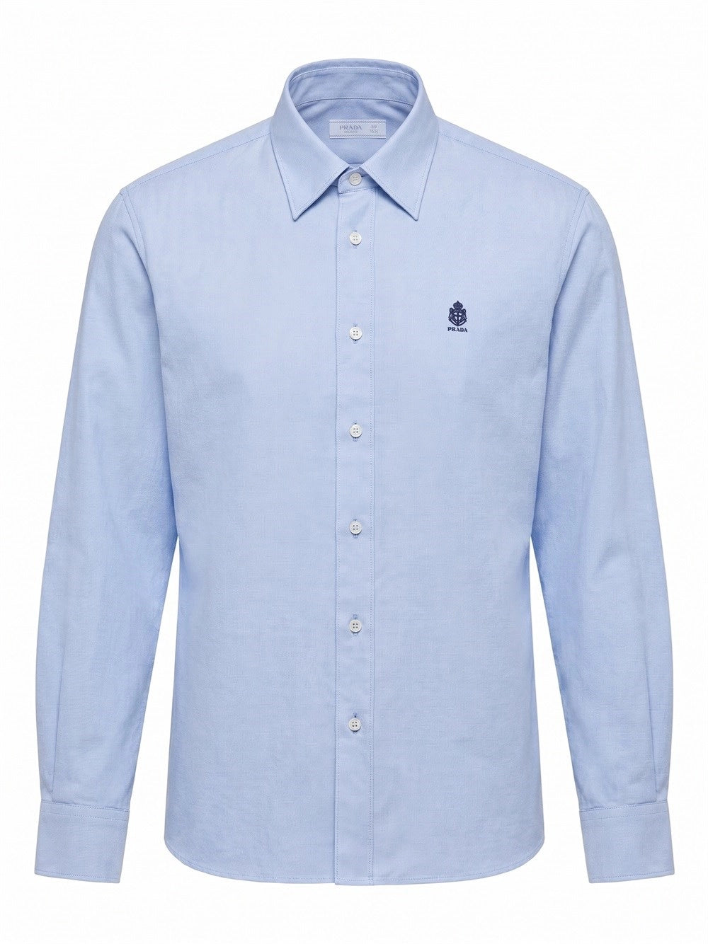 Prada Men Shirt PRADA
