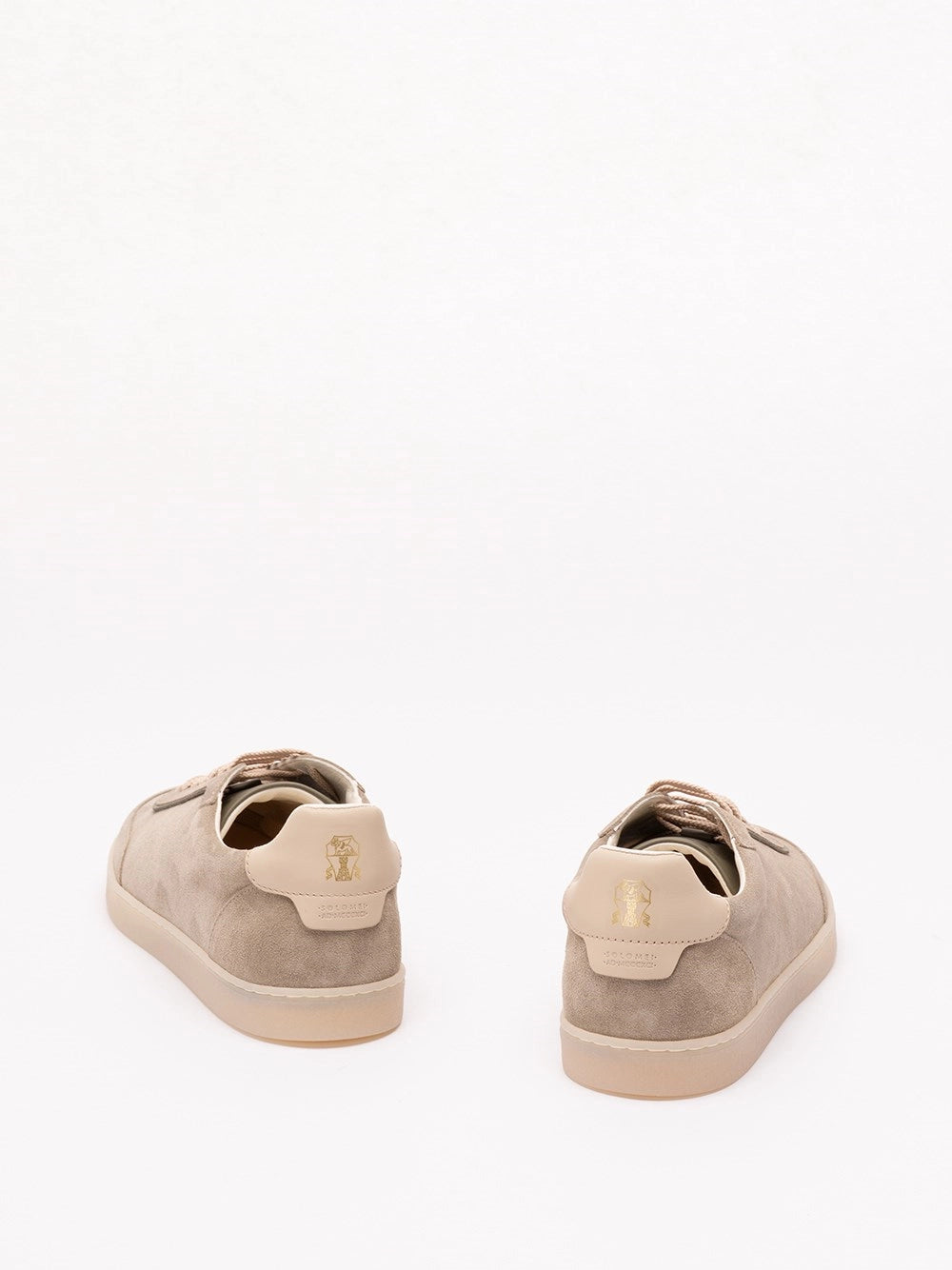 Brunello Cucinelli Men Sneakers BRUNELLO CUCINELLI