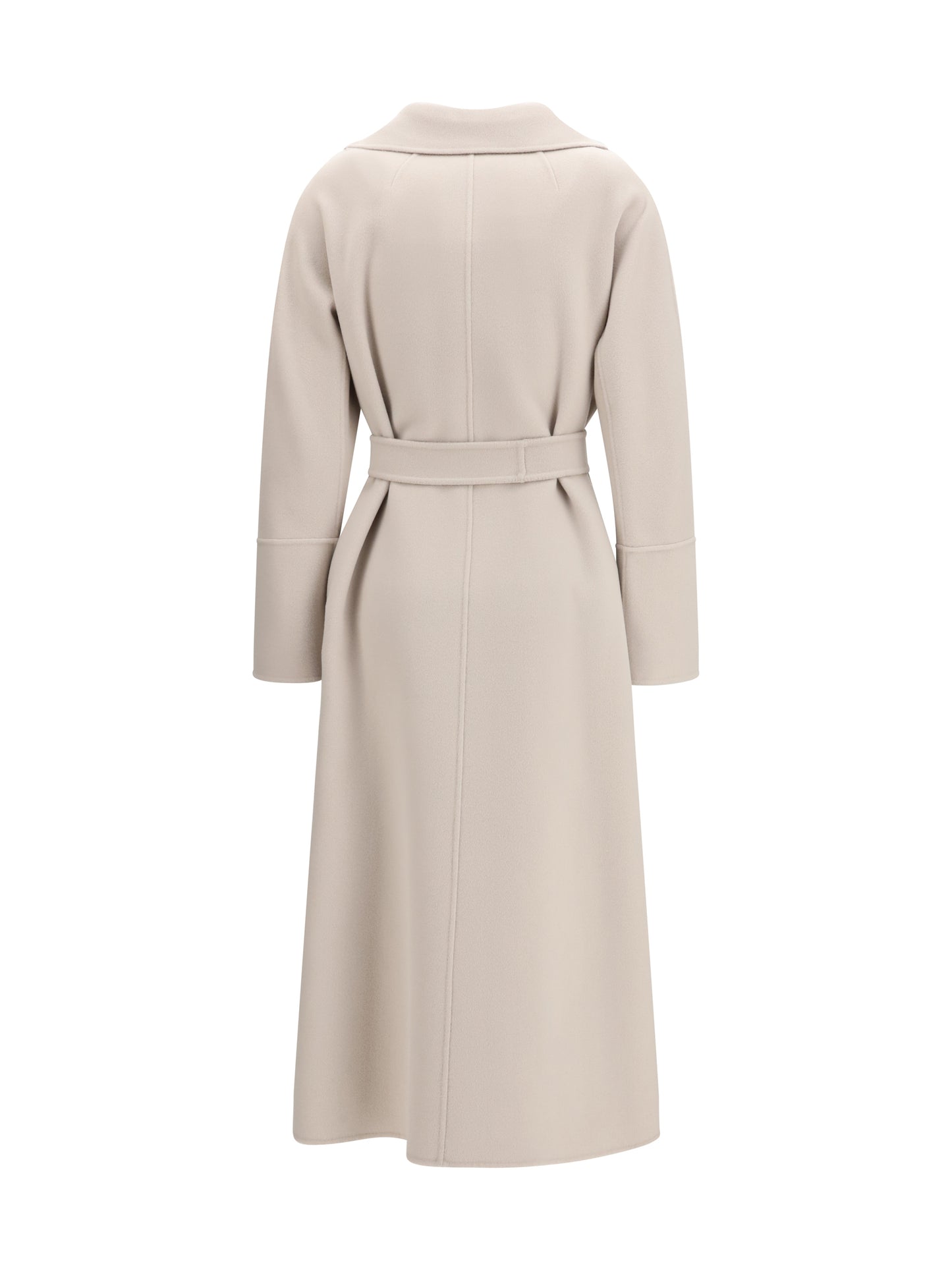 'S Maxmara Women Elisa Coat S MAX MARA