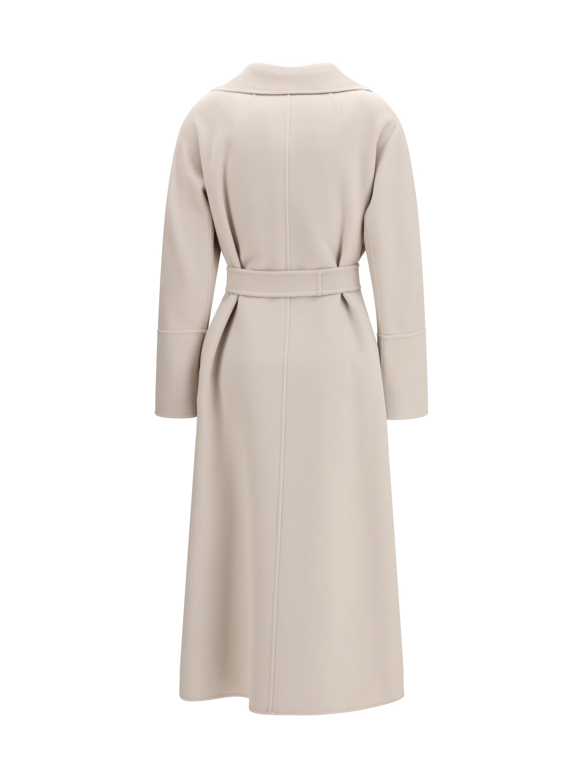 'S Maxmara Women Elisa Coat S MAX MARA