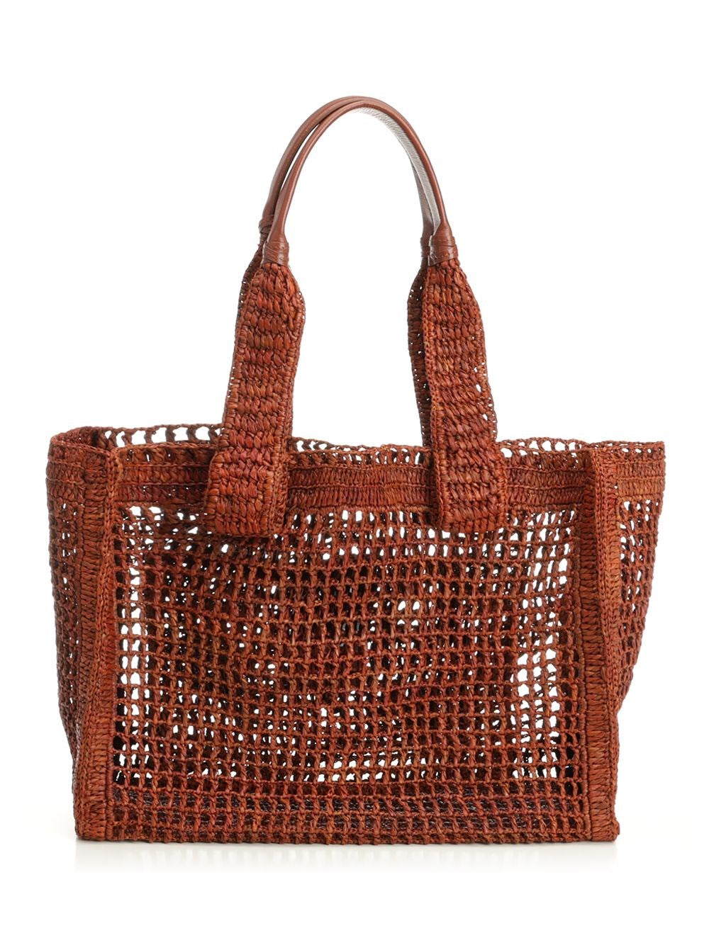 Chloe' Women S904 - Summer Banana CHLOE