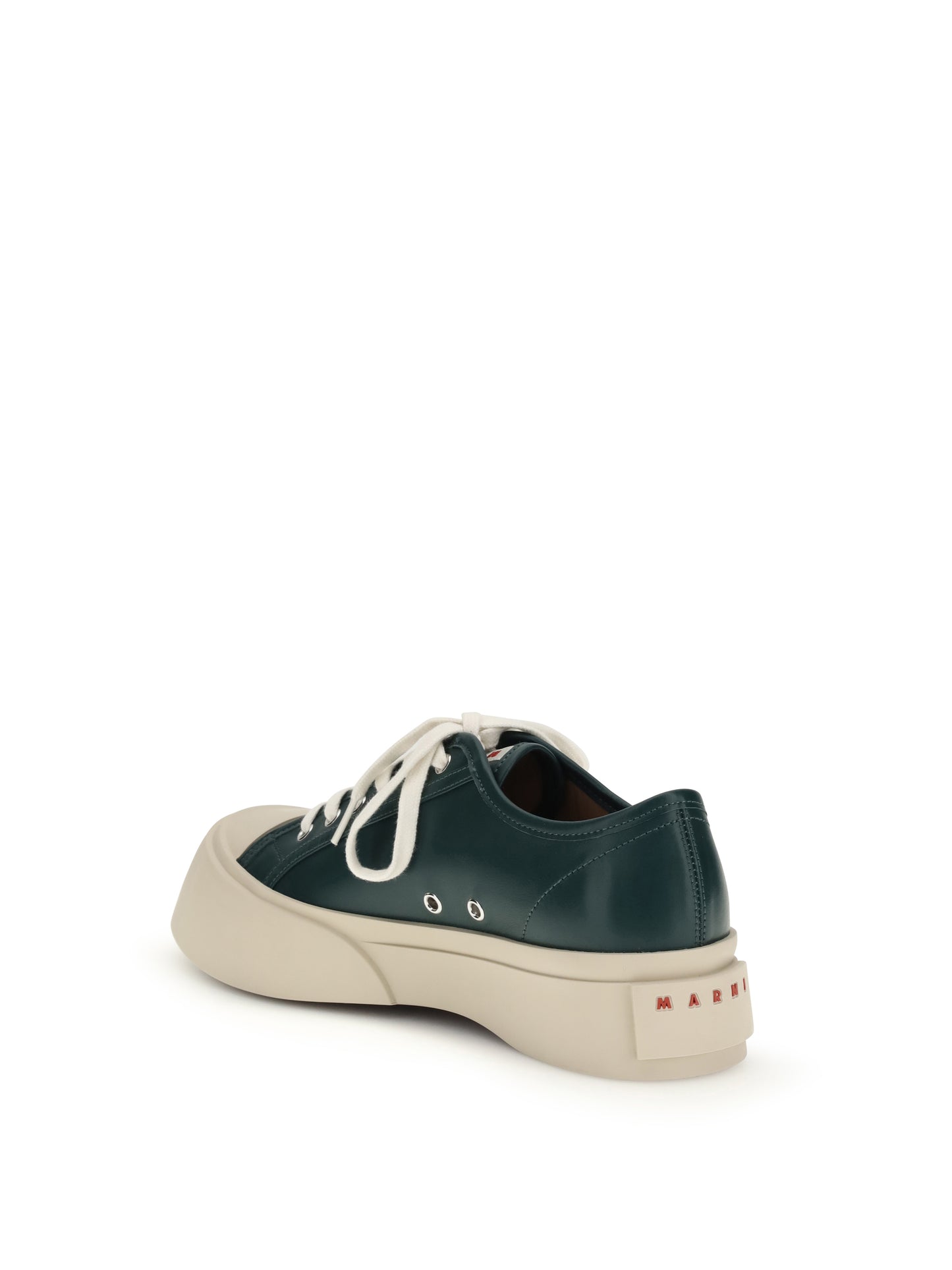 Marni Men Pablo Sneakers MARNI