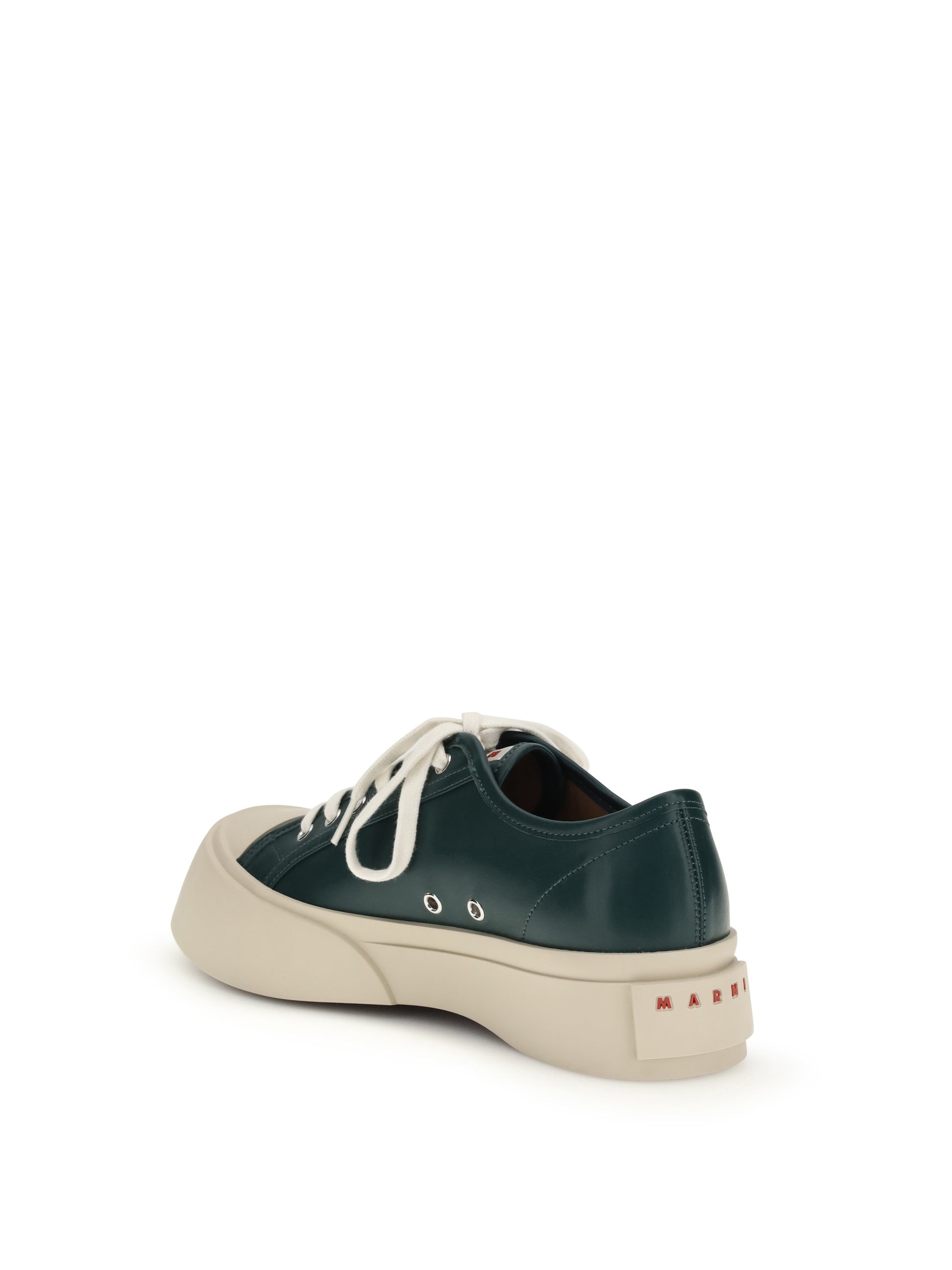 Marni Men Pablo Sneakers MARNI