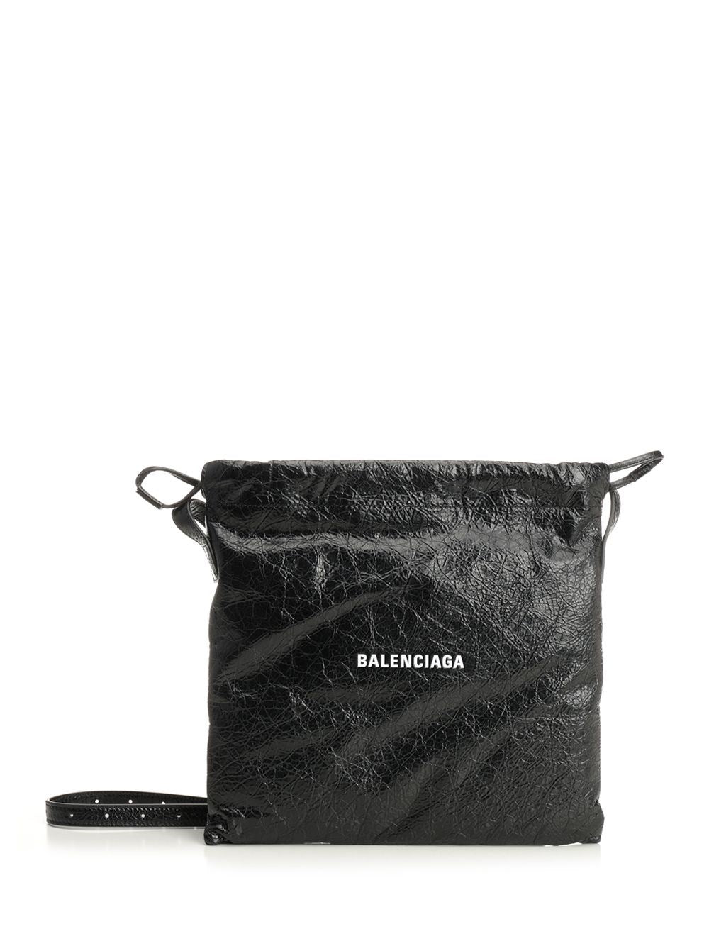 Balenciaga Men Shopper Dust Pouch M BALENCIAGA
