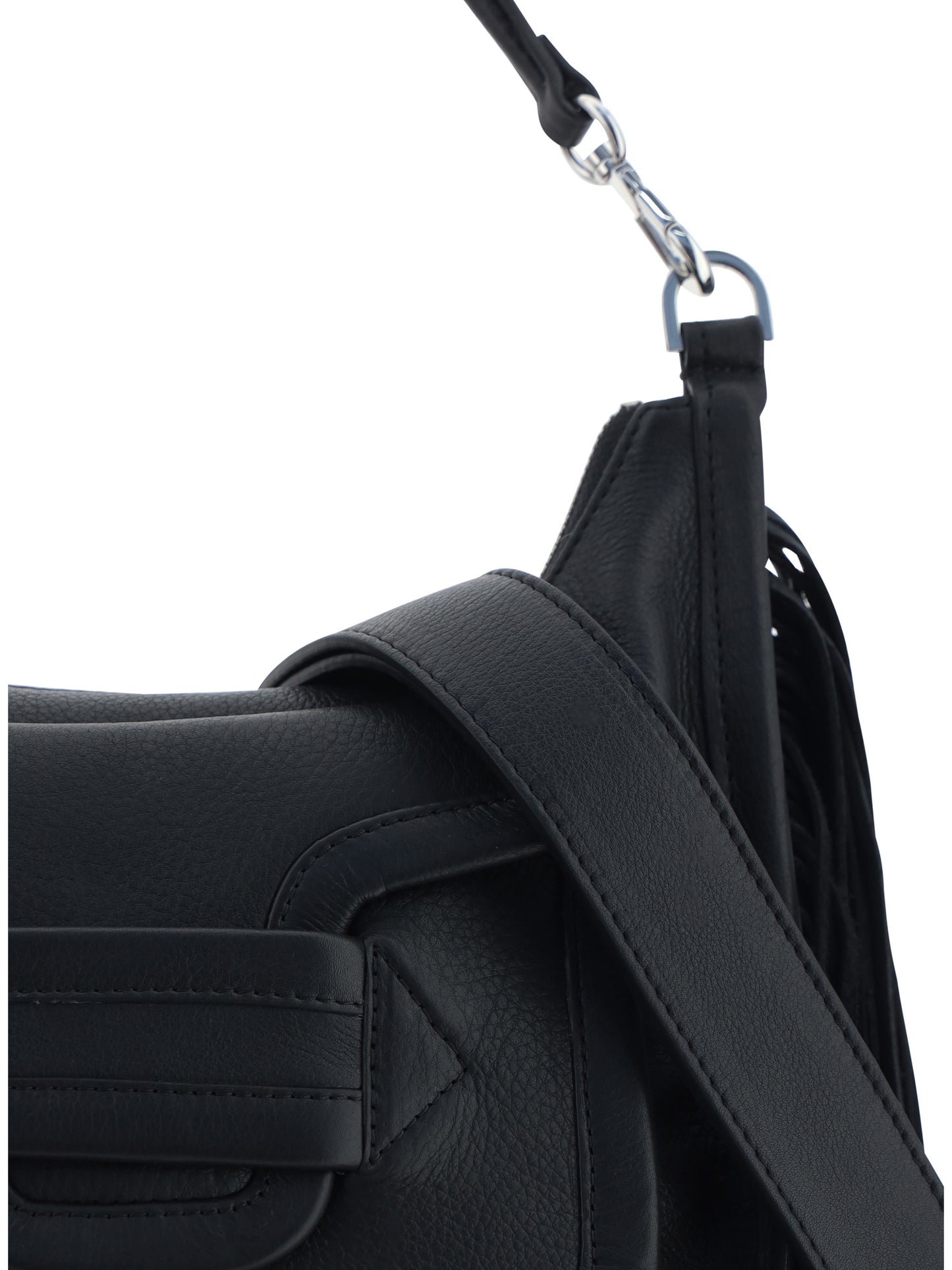 Pierre Hardy Women Alpha Day Miss Texas Shoulder Bag PIERRE HARDY