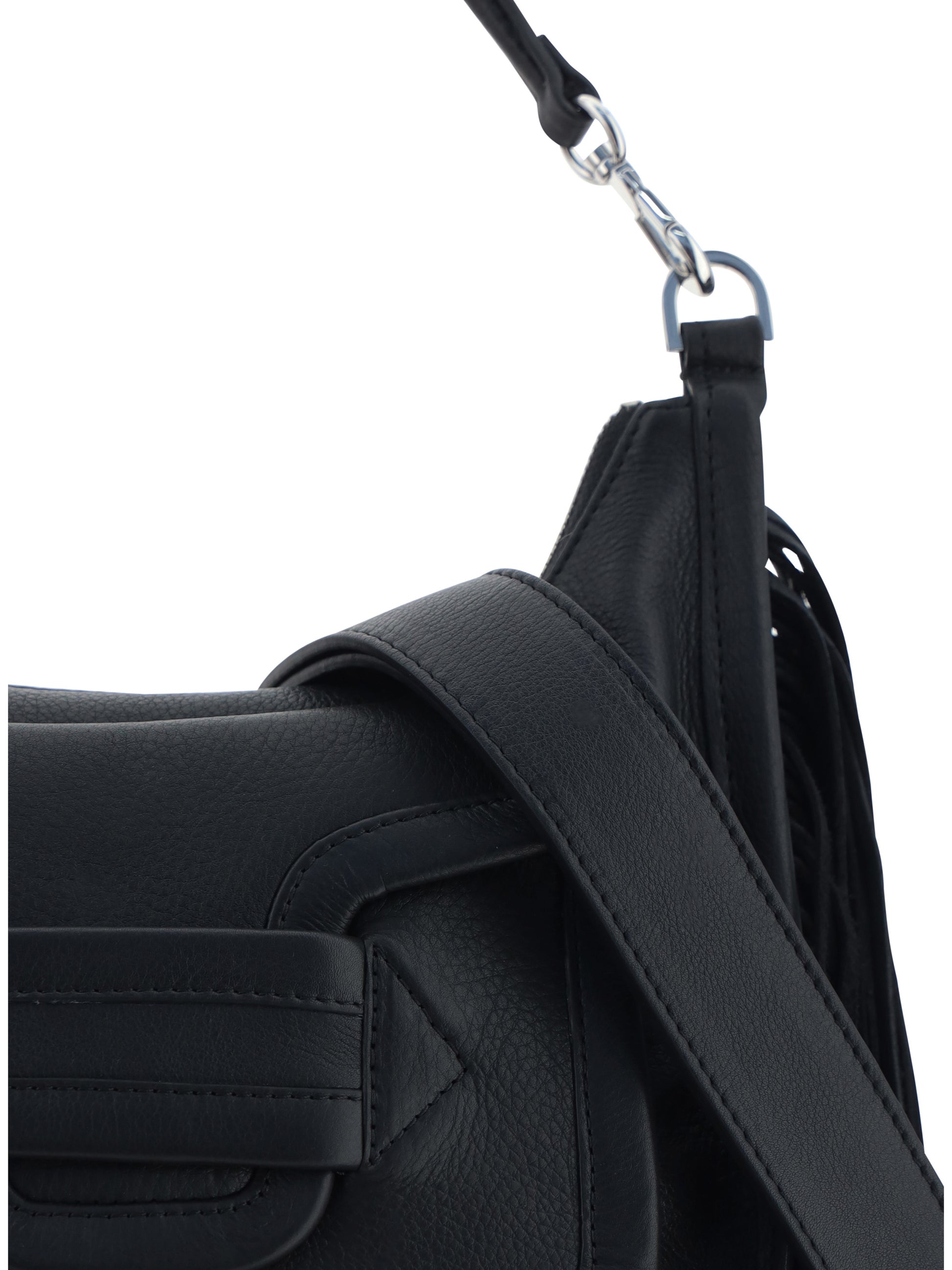 Pierre Hardy Women Alpha Day Miss Texas Shoulder Bag PIERRE HARDY