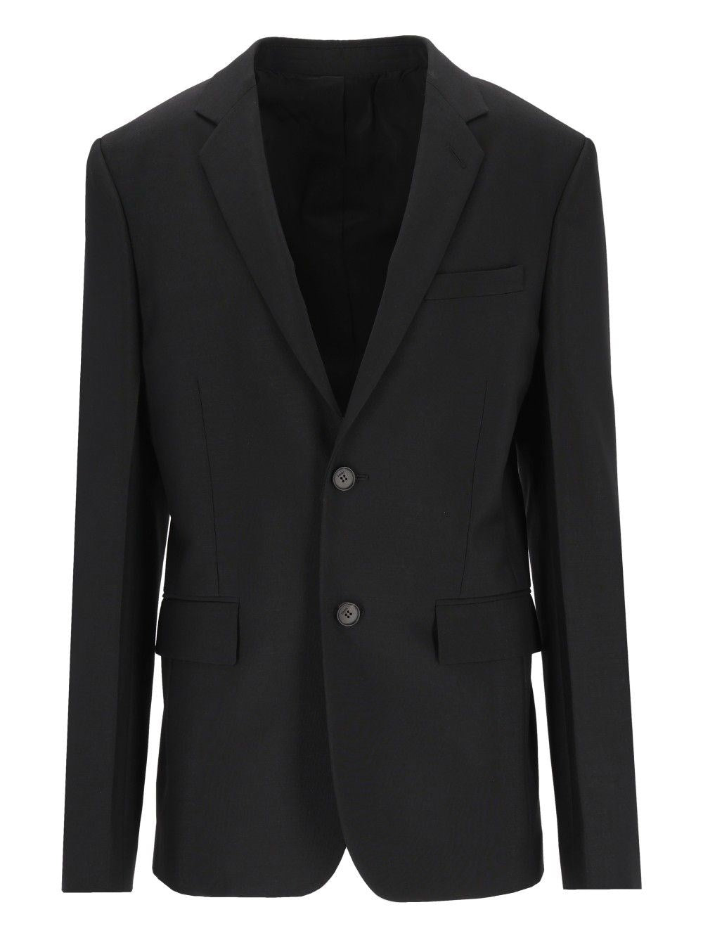 Fendi Women Classic Jacket FENDI