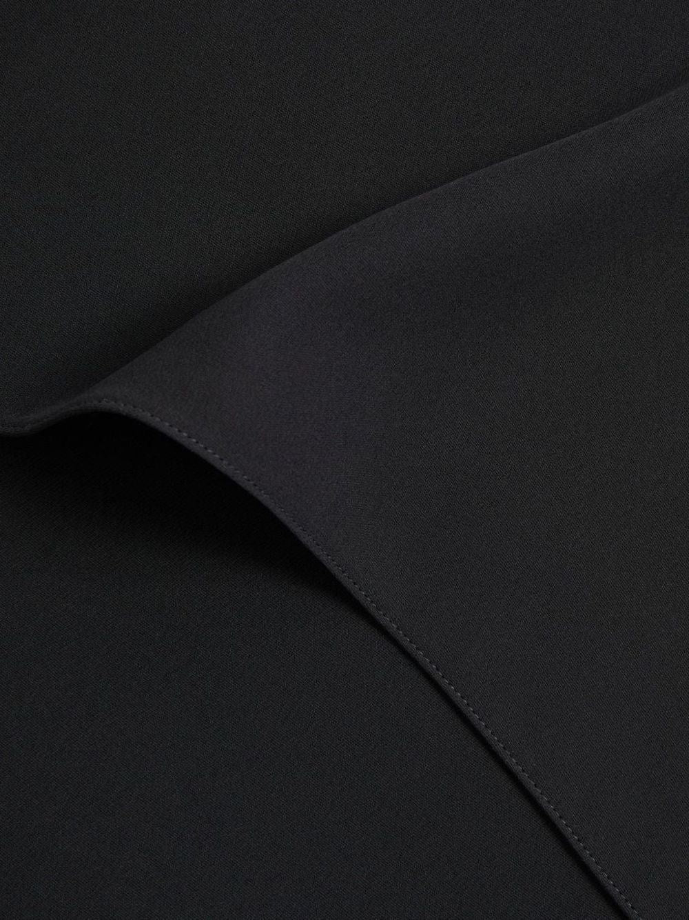Valentino Garavani Women Long Skirt VALENTINO GARAVANI