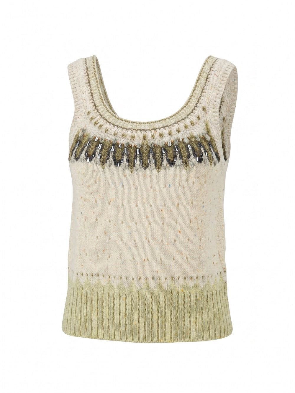 Ermanno Scervino Women Top ERMANO SCERVINO