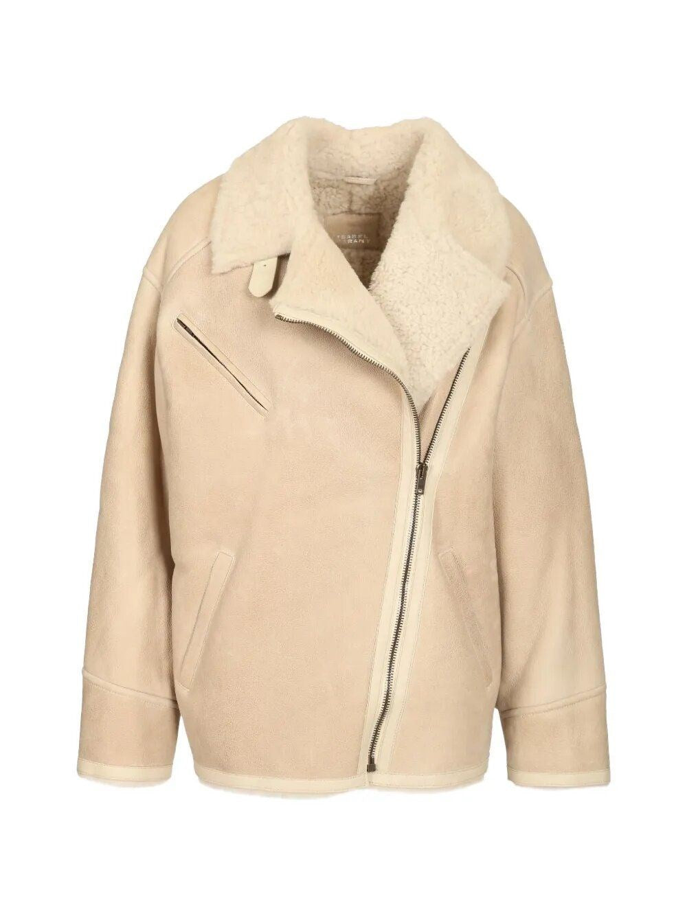 Isabel Marant Women "Adelina" Jacket ISABEL MARANT