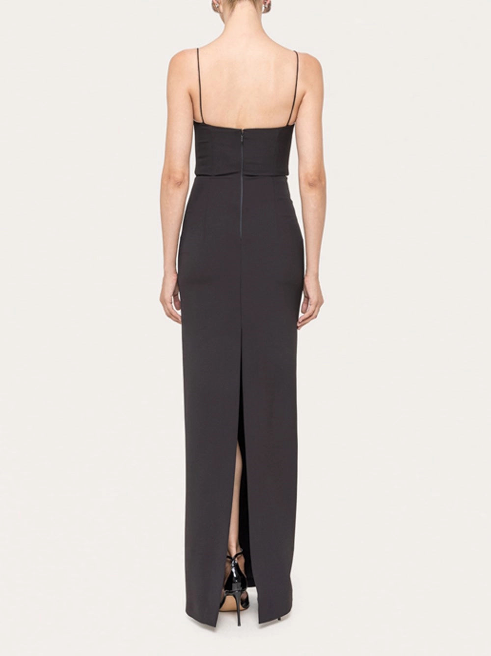 Nissa Women Evening Dress NISSA