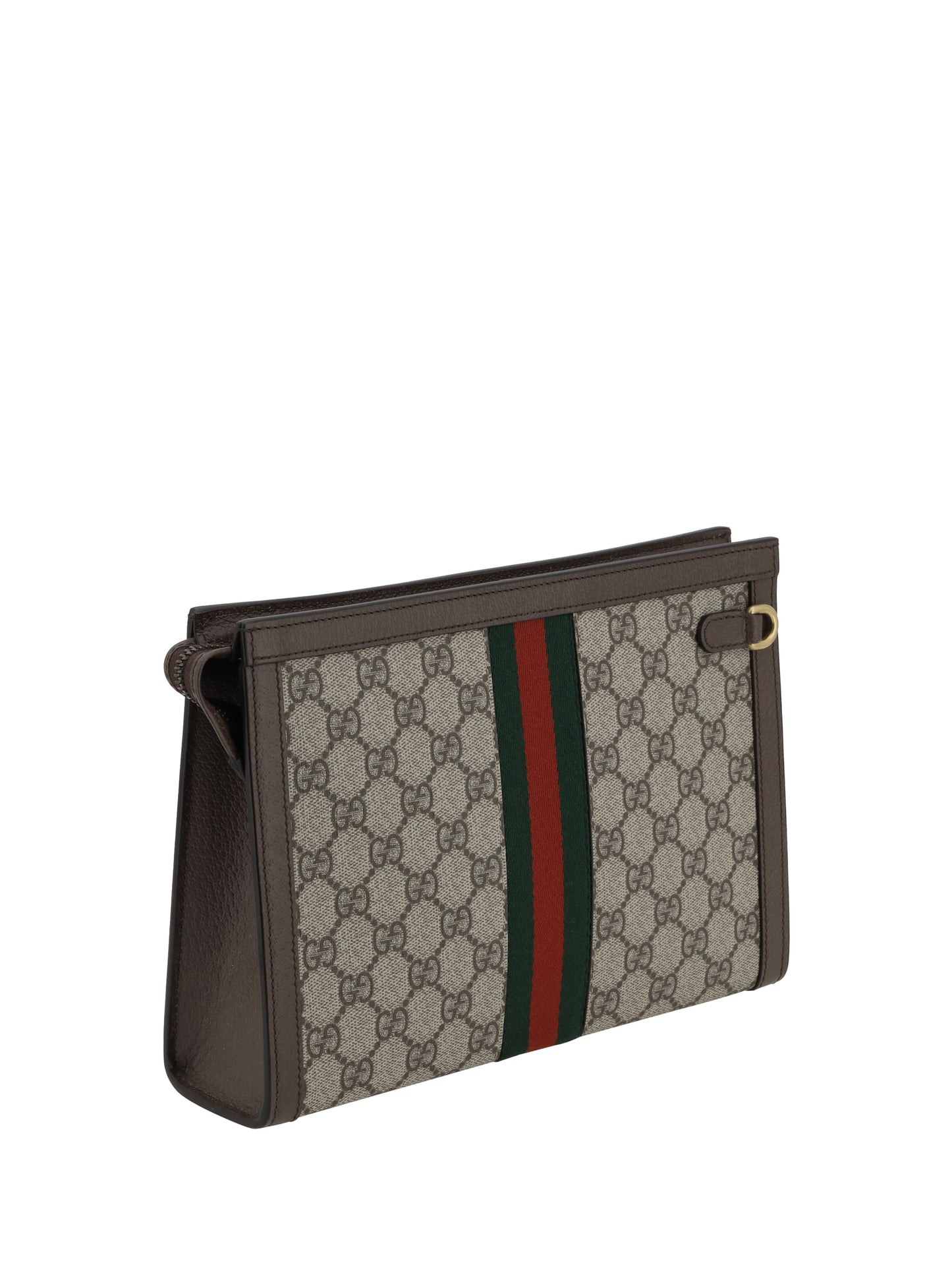Gucci Men Beauty Case GUCCI