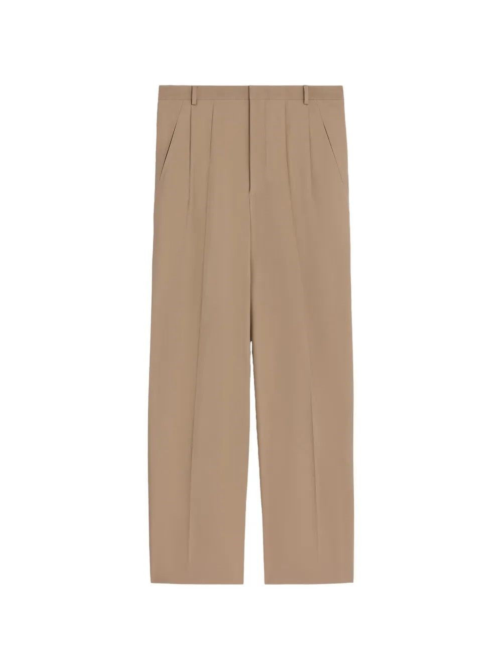Celine Men Chino Trousers CELINE