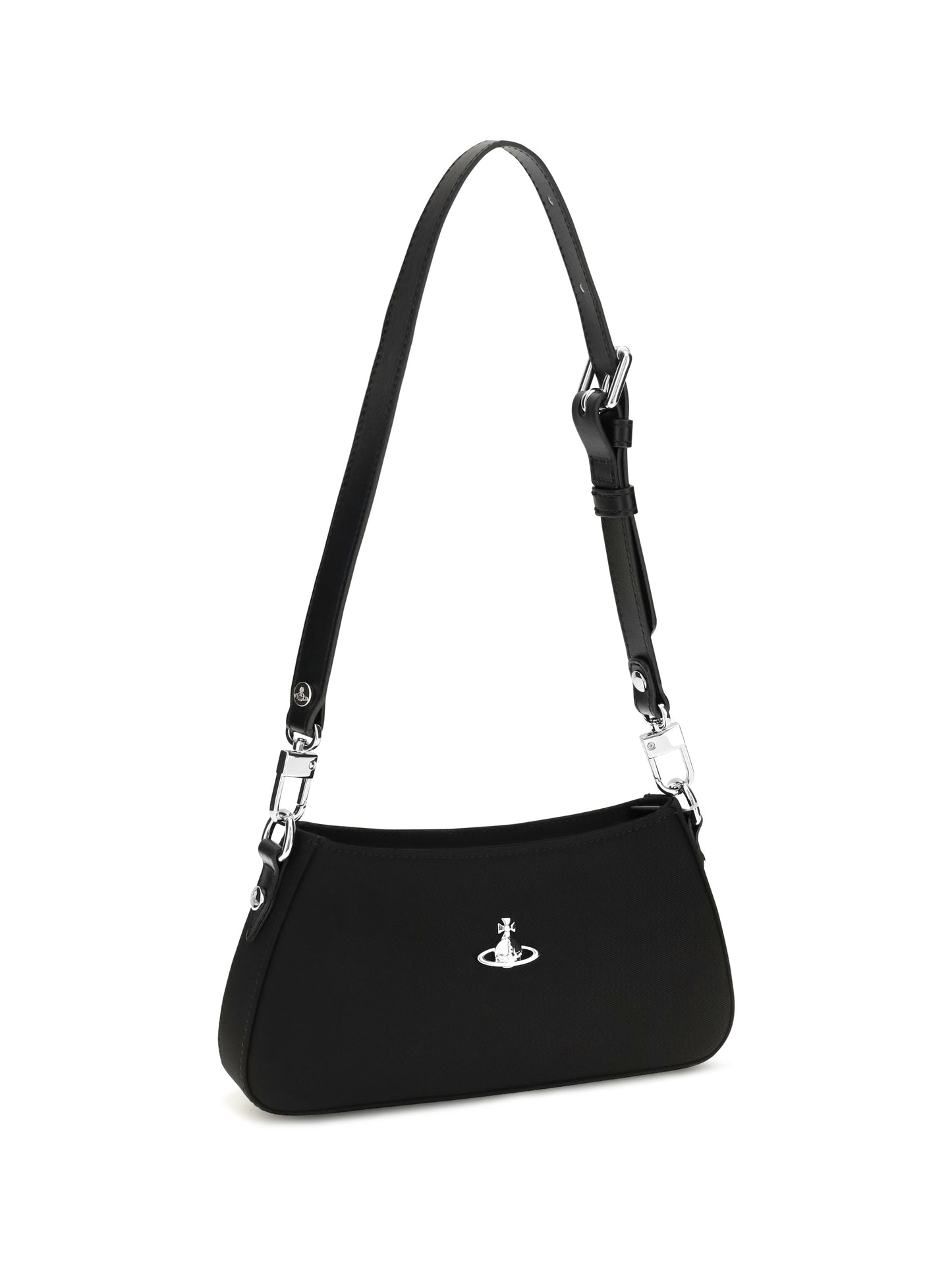 Vivienne Westwood Women Tasha Phone Shoulder Bag VIVIENNE WESTWOOD