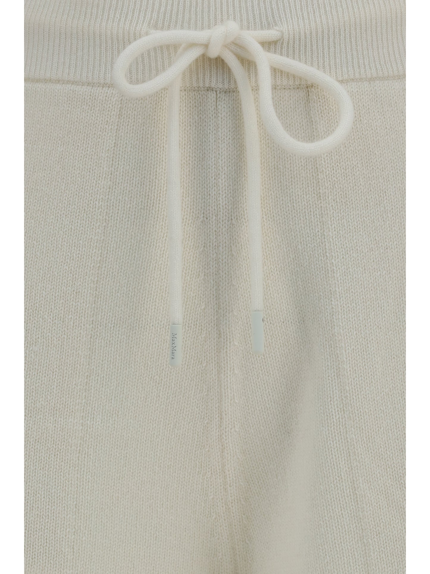 Max Mara Women Fiabe Pants MAX MARA