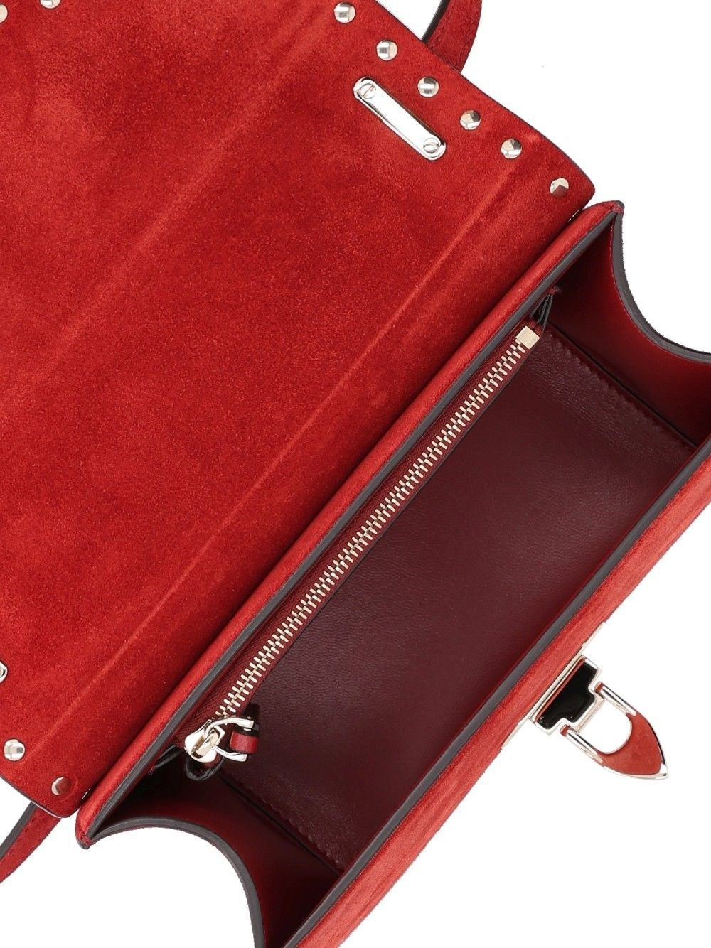 Valentino Garavani Women Small Rockstud Bag VALENTINO GARAVANI