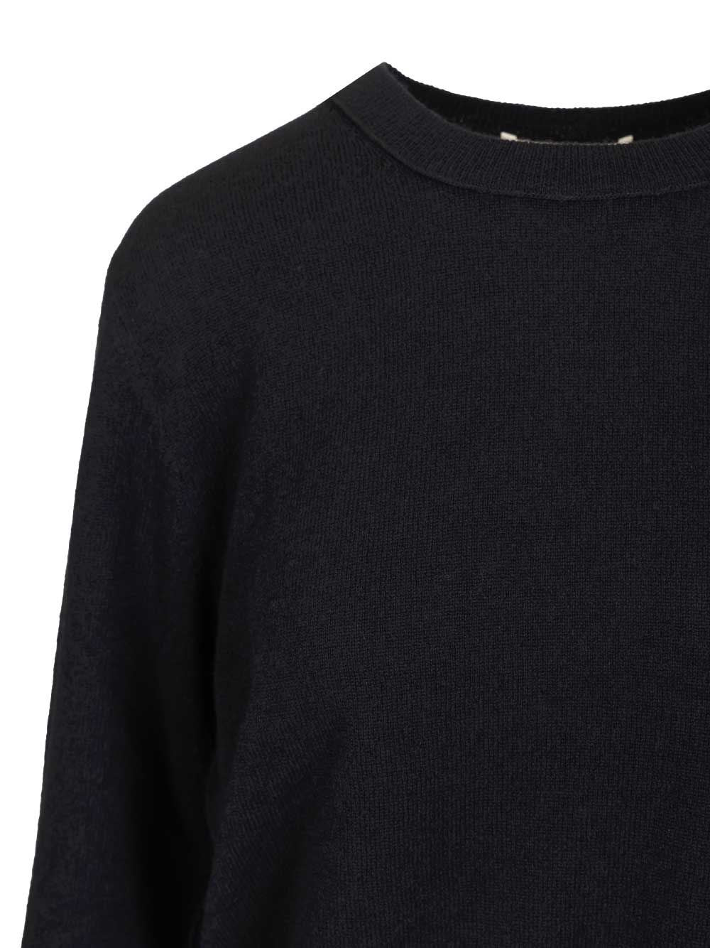 Lisa Yang Women Greer Crewneck Sweater LISA YANG