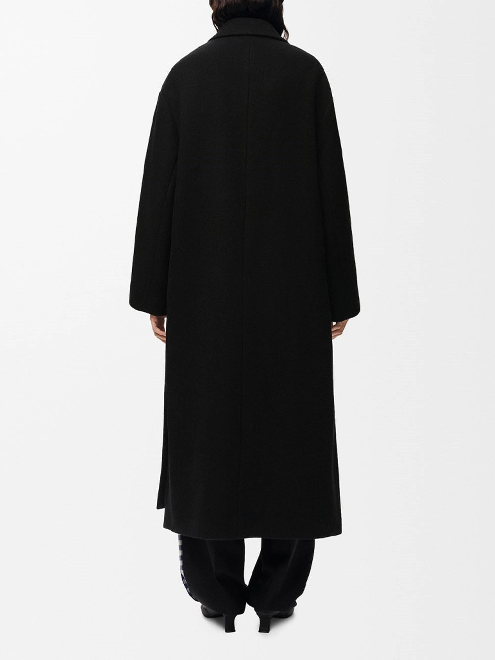 Loewe Women Coat LOEWE