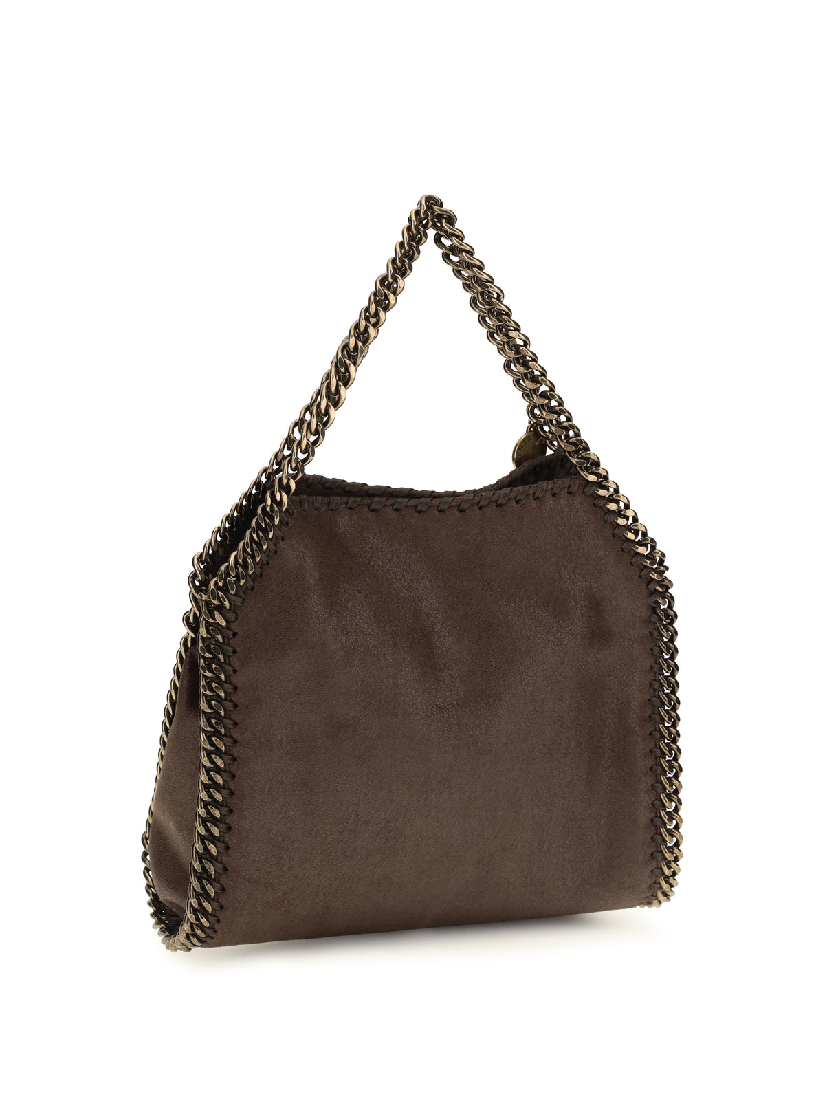 Stella Mccartney Women Mini Falabella Handbag STELLA MCCARTNEY
