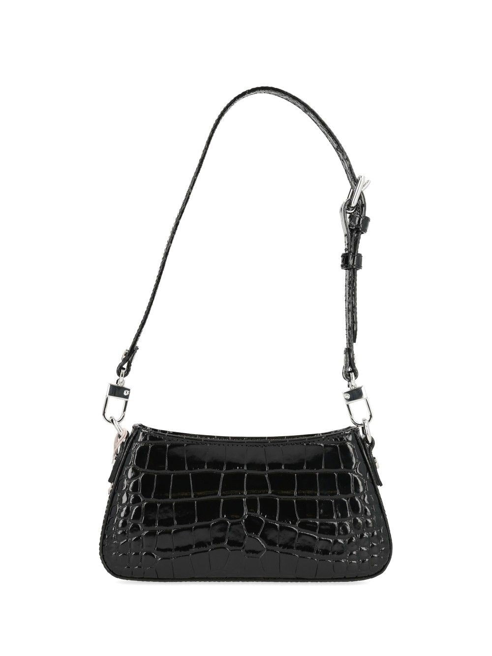 Vivienne Westwood Women "Tasha" Shoulder Bag VIVIENNE WESTWOOD