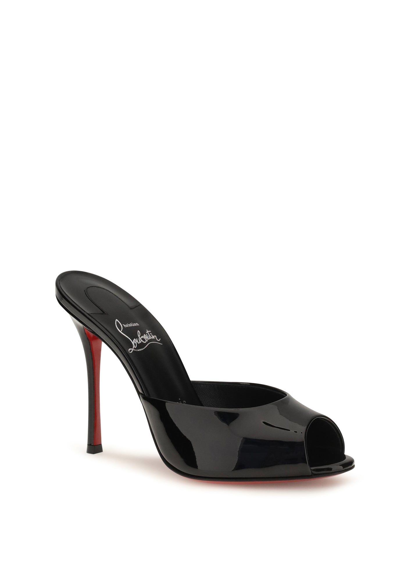 Christian Louboutin Women Me Dolly Sandals CHRISTIAN LOUBOUTIN