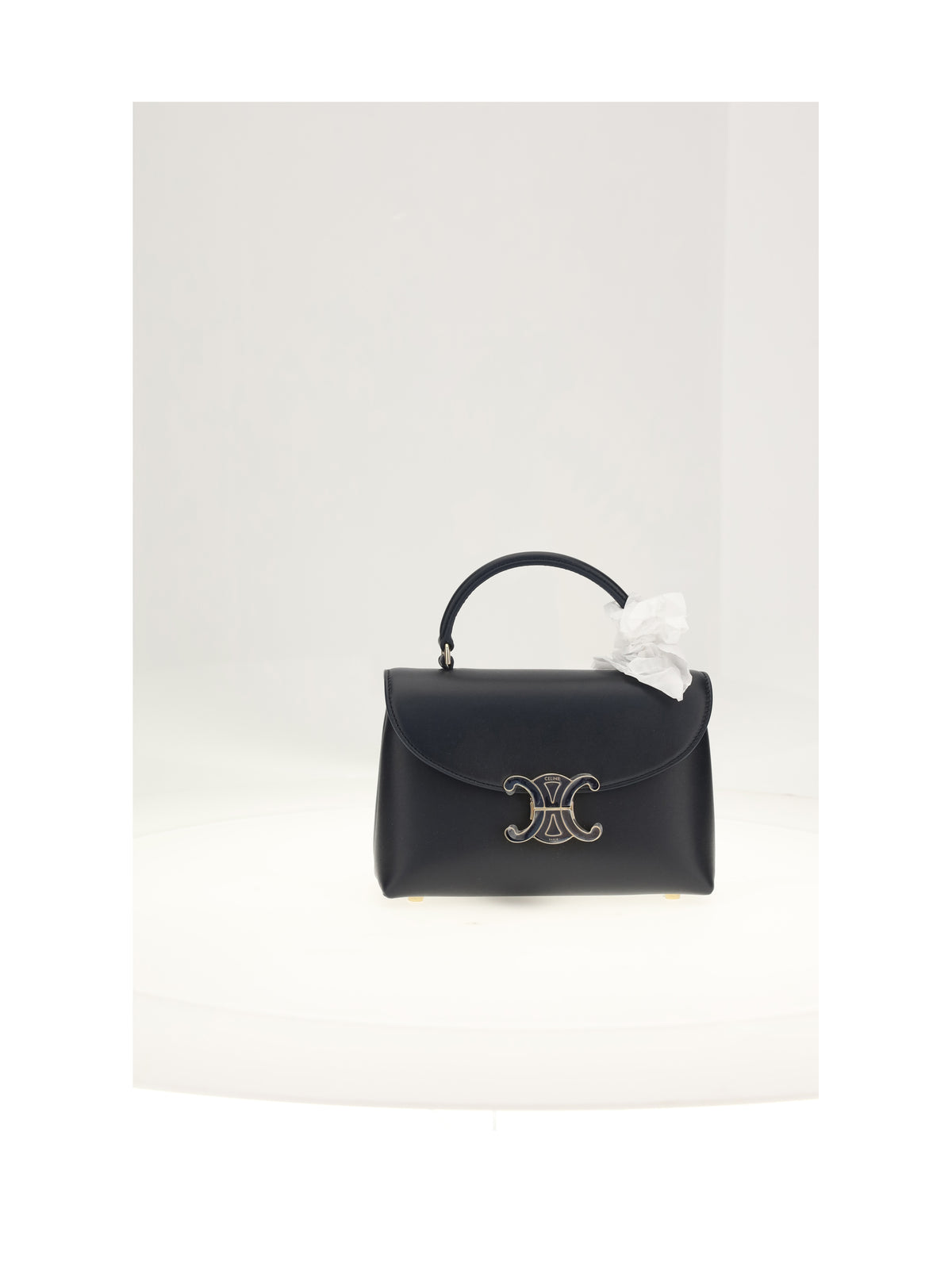 Celine Women Teen Nino CELINE
